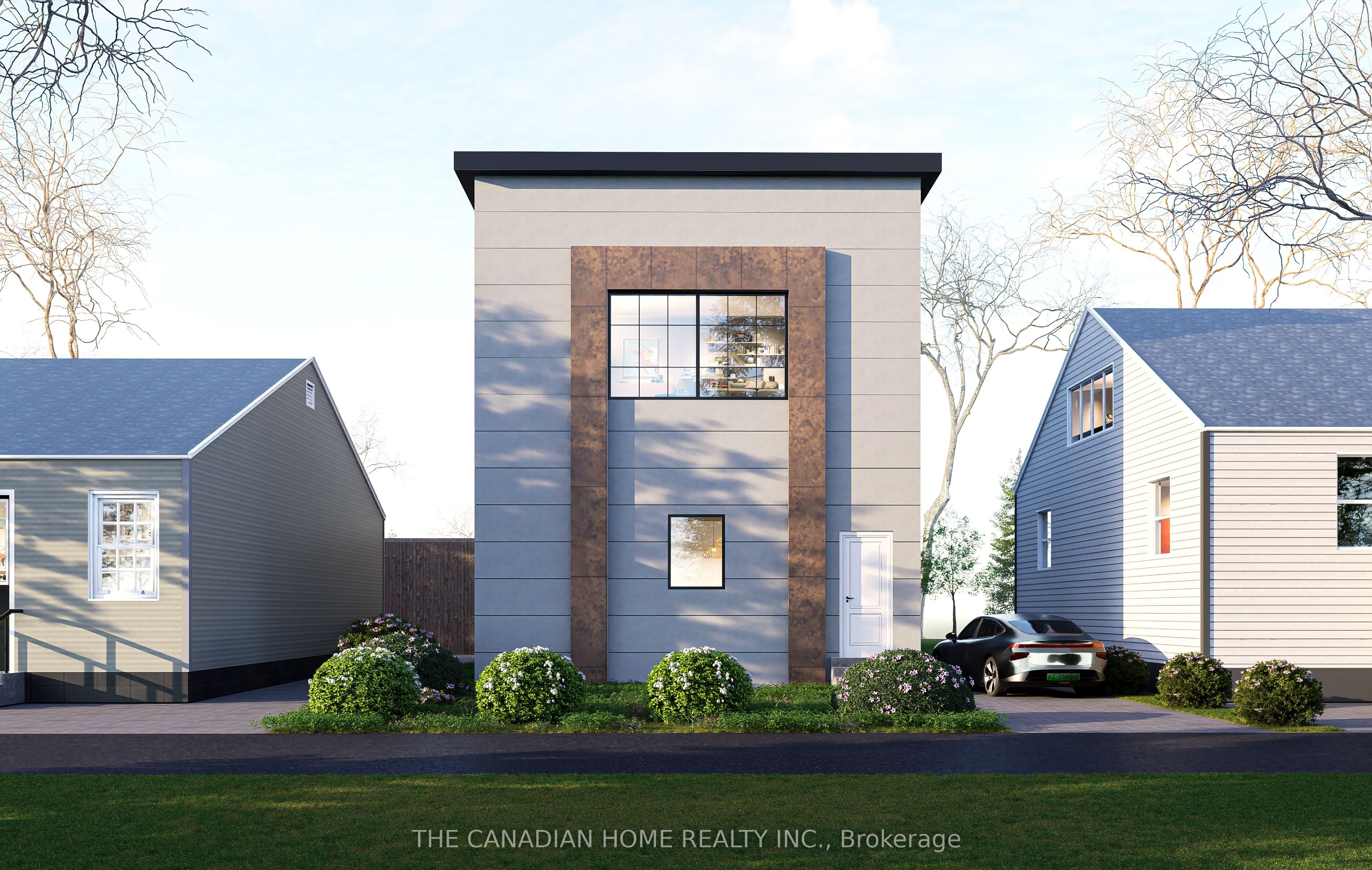 42 Union Street, St. Catharines, ON L2S 2R2 photo 2