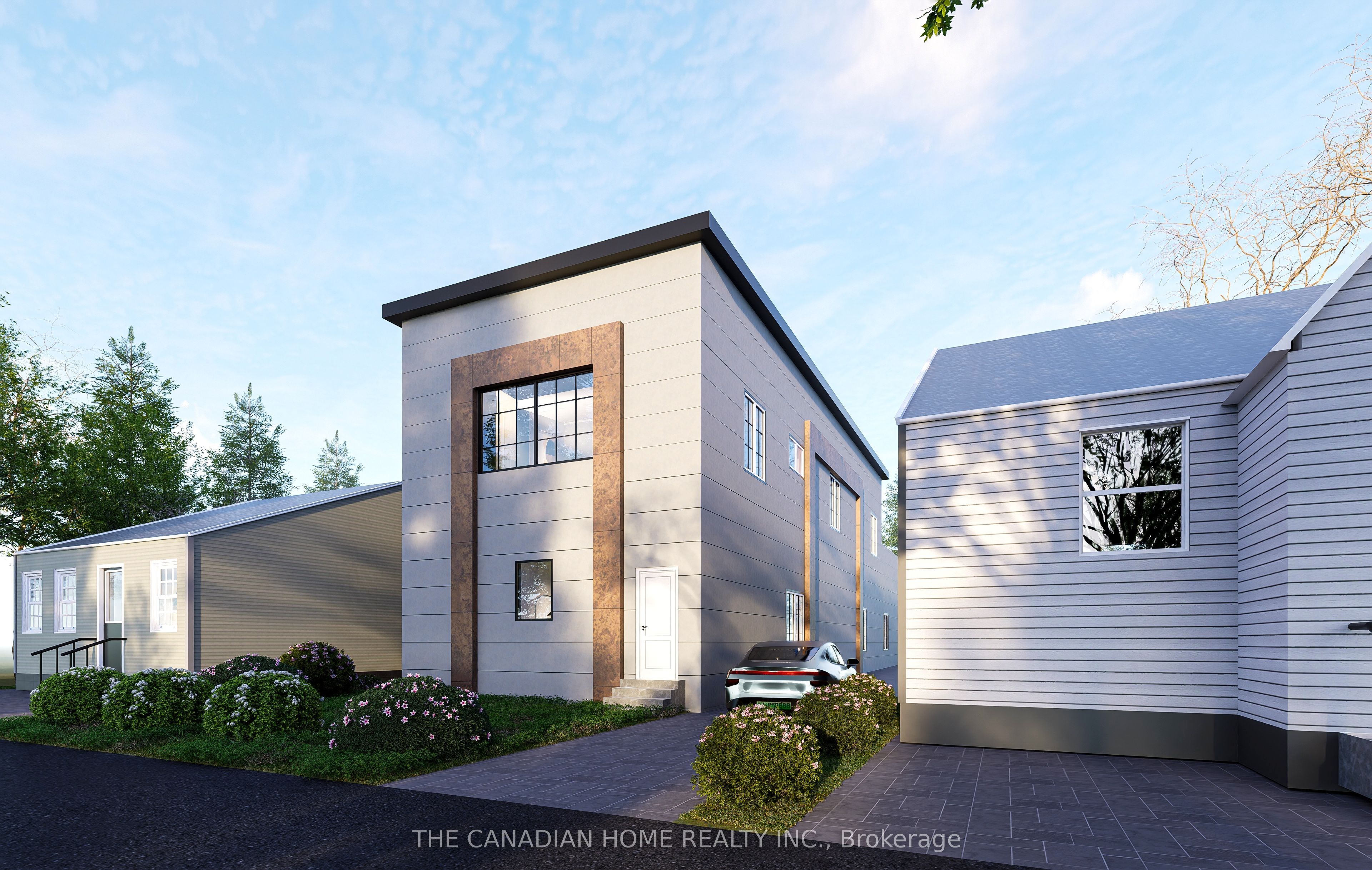 42 Union Street, St. Catharines, ON L2S 2R2 photo 3