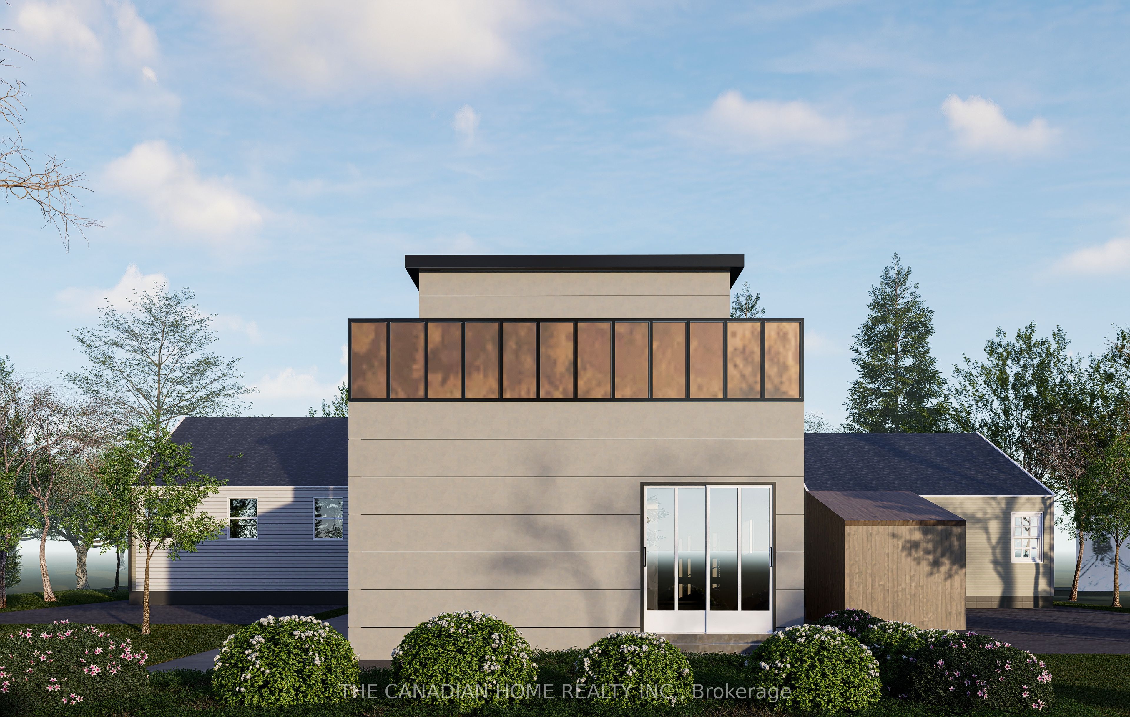 42 Union Street, St. Catharines, ON L2S 2R2 photo 4