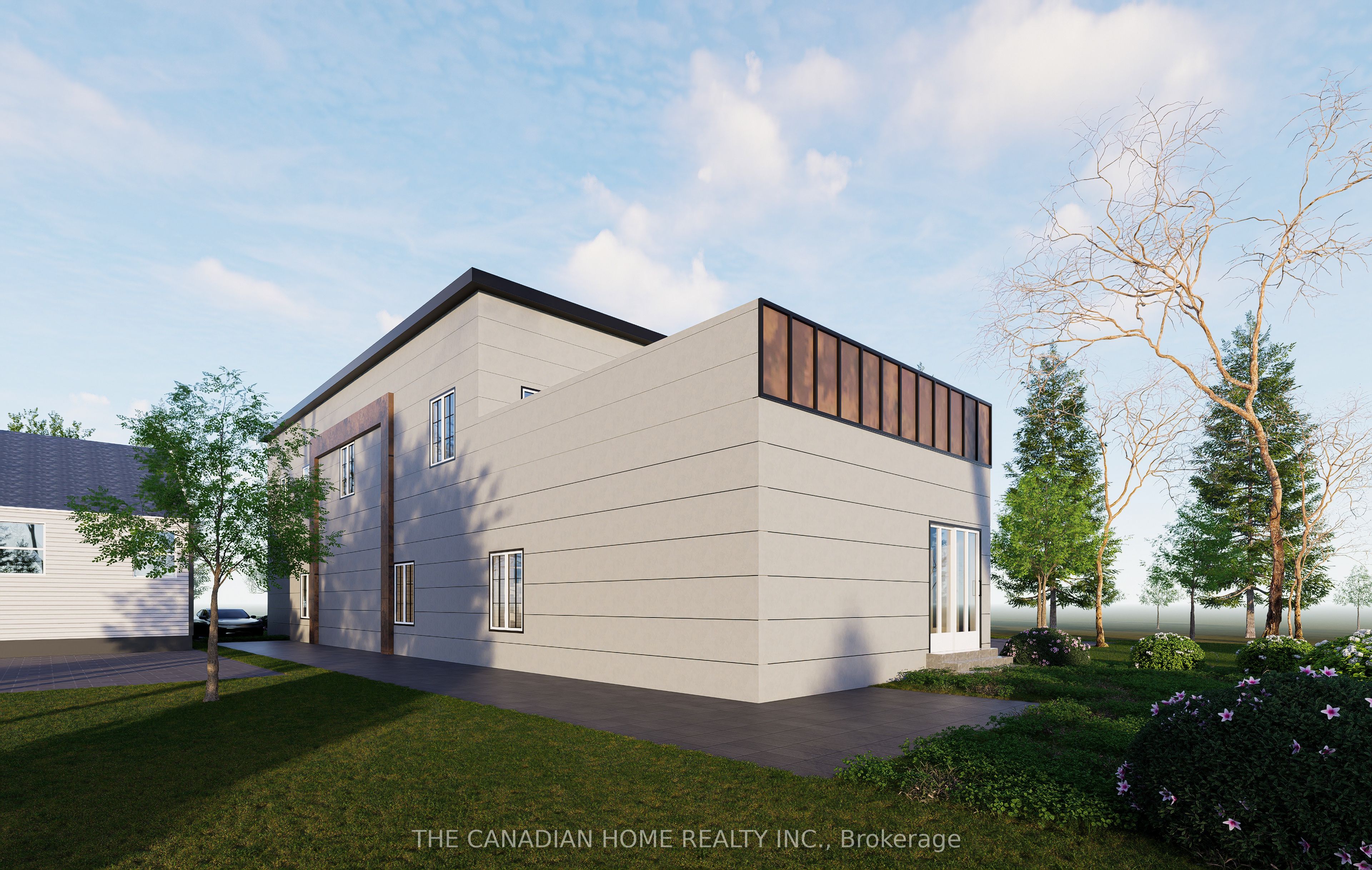 42 Union Street, St. Catharines, ON L2S 2R2 photo 5