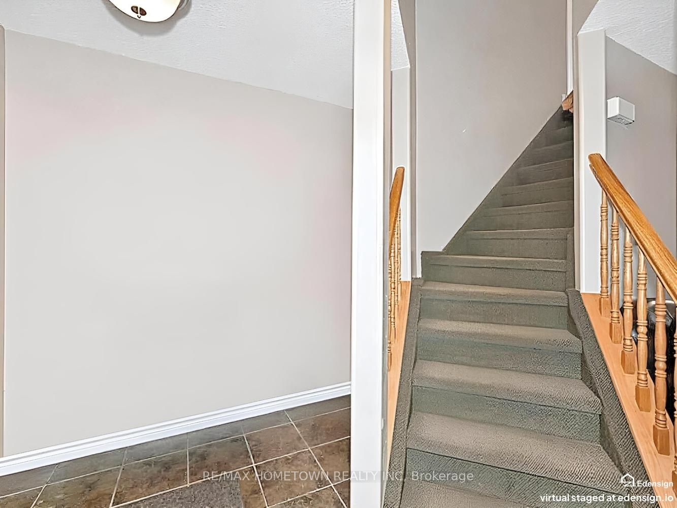 16 REGENCY Place, Brockville, ON K6V 7M5 photo 3