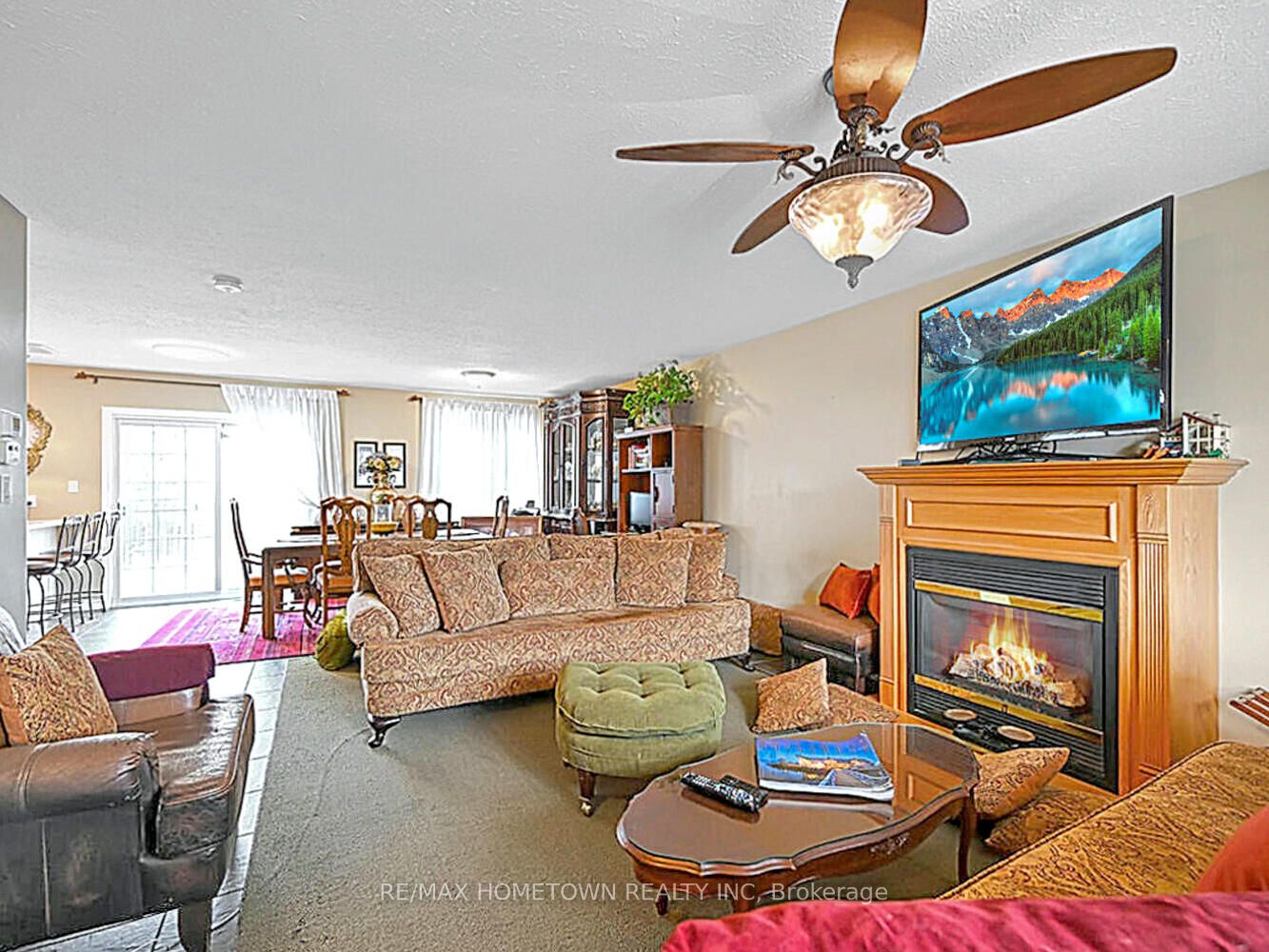 16 REGENCY Place, Brockville, ON K6V 7M5 photo 4