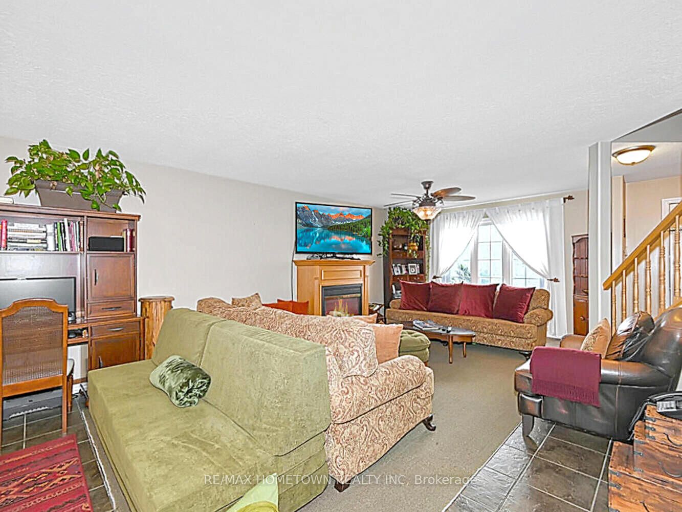 16 REGENCY Place, Brockville, ON K6V 7M5 photo 5