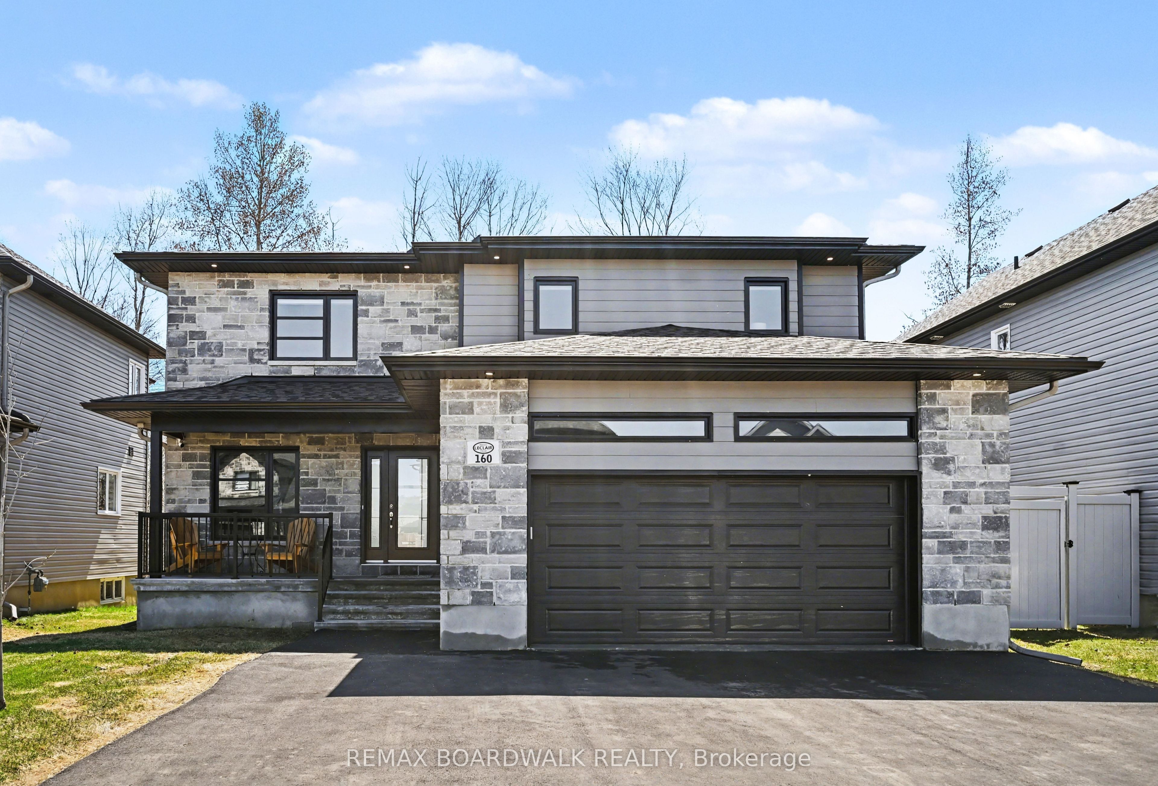 160 Hybrid Street, Russell, ON K0A 1W0 photo 3