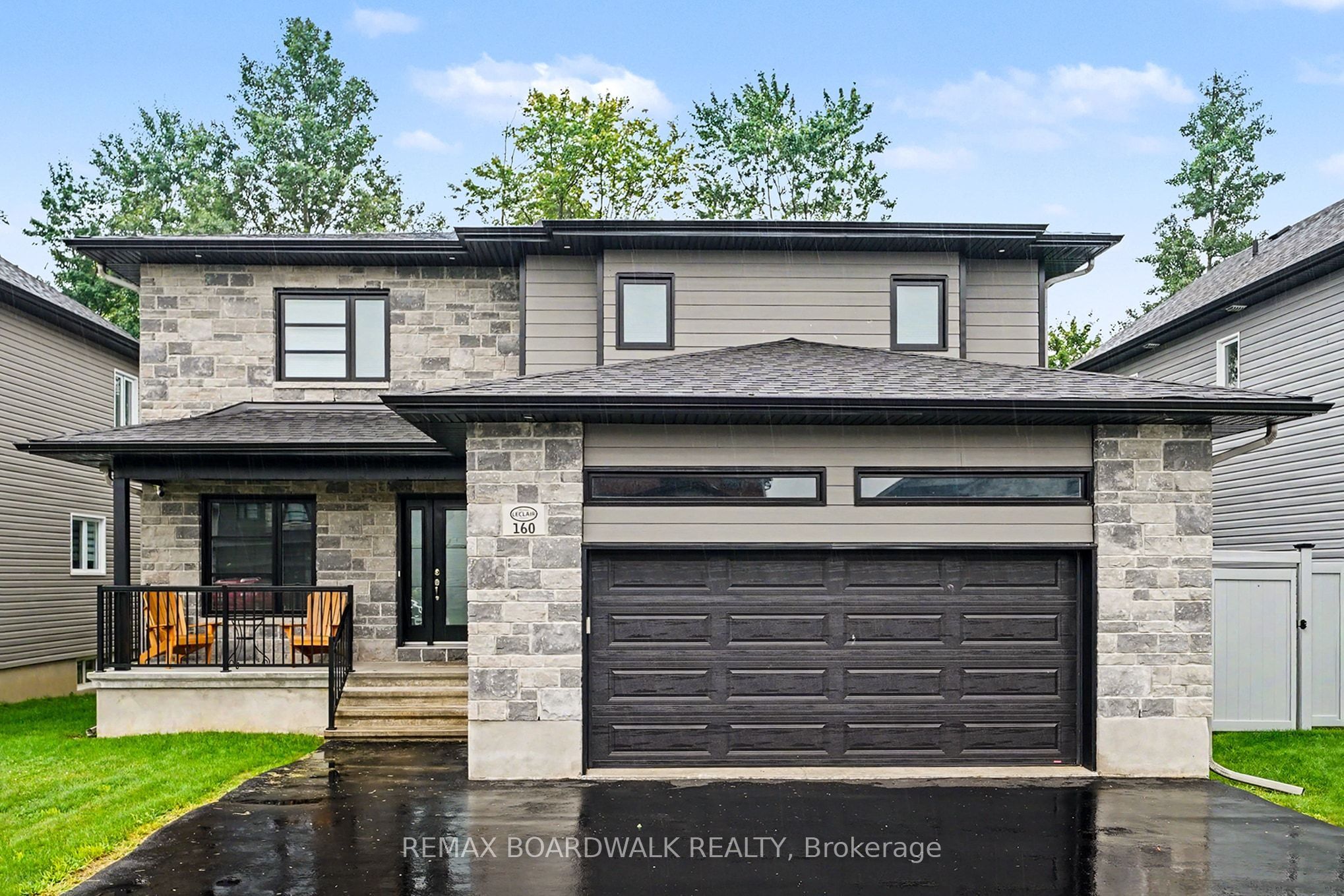 160 Hybrid Street, Russell, ON K0A 1W0 photo 5
