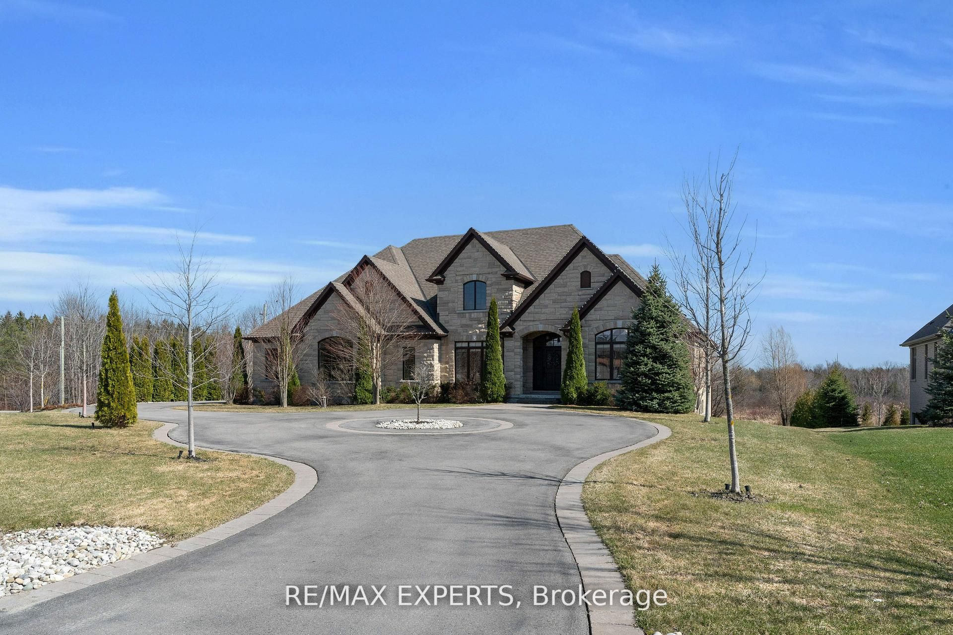 10 Old Ruby Lane, Puslinch, ON N0B 2J0 photo 3