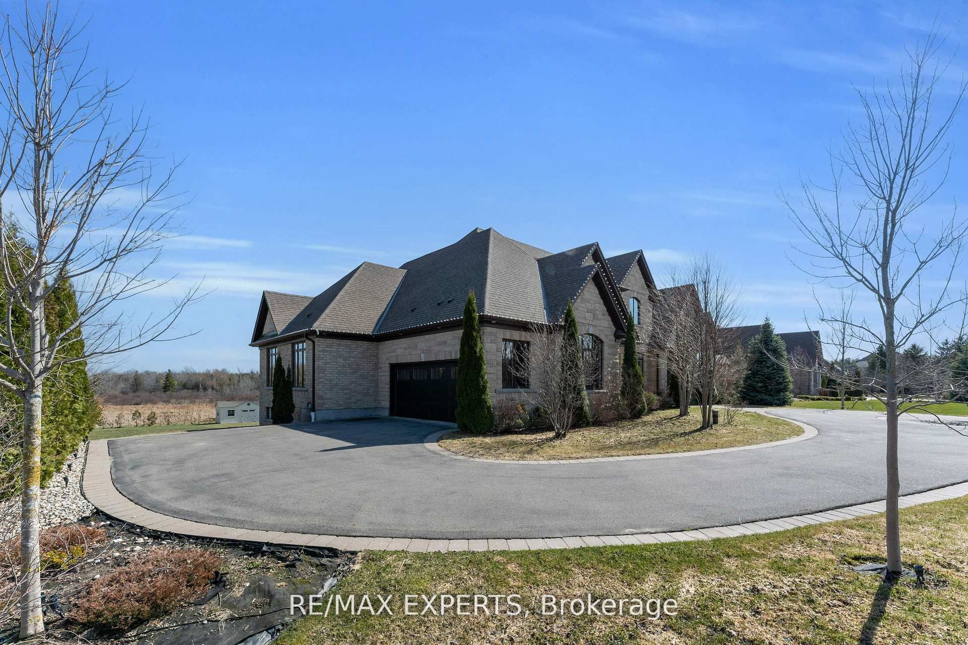 10 Old Ruby Lane, Puslinch, ON N0B 2J0 photo 4