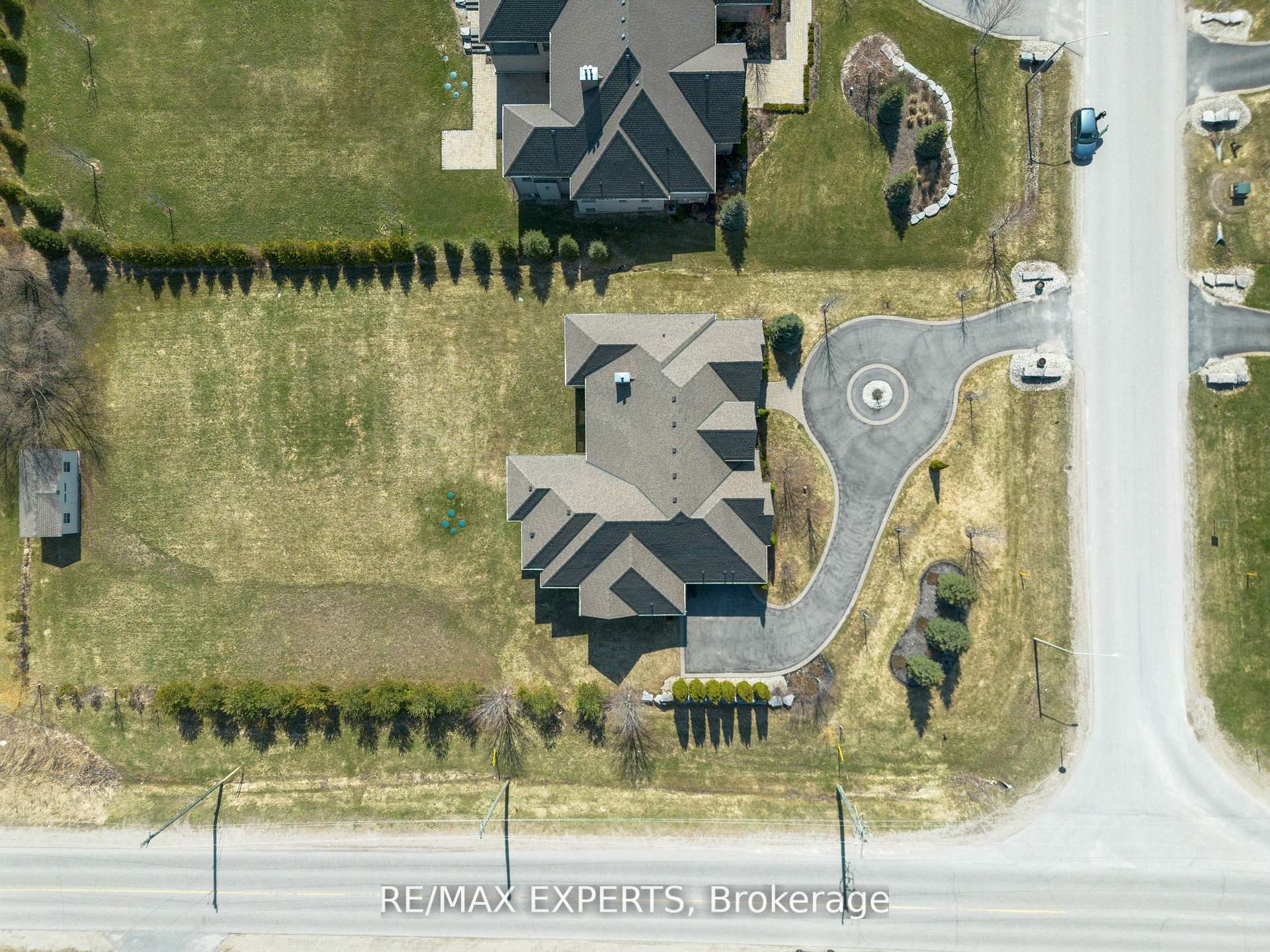 10 Old Ruby Lane, Puslinch, ON N0B 2J0 photo 5