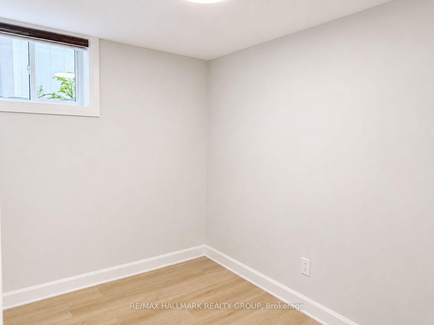 735 Borthwick Avenue, Overbrook - Castleheights and Area, ON K1K 2M3