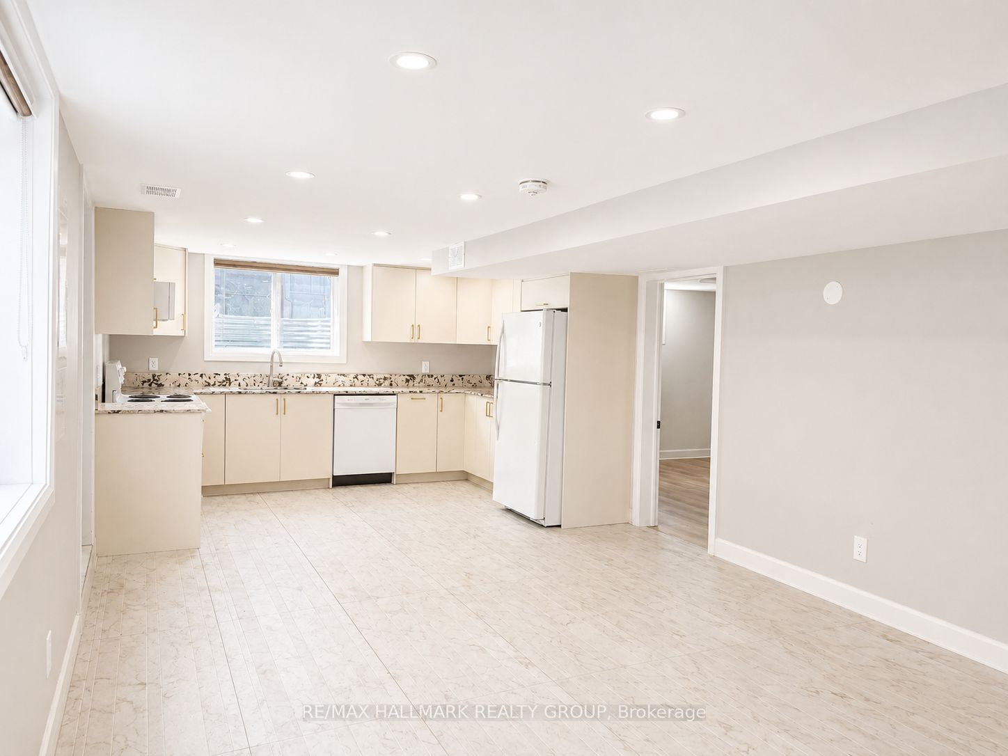 735 Borthwick Avenue, Overbrook - Castleheights and Area, ON K1K 2M3 photo 5