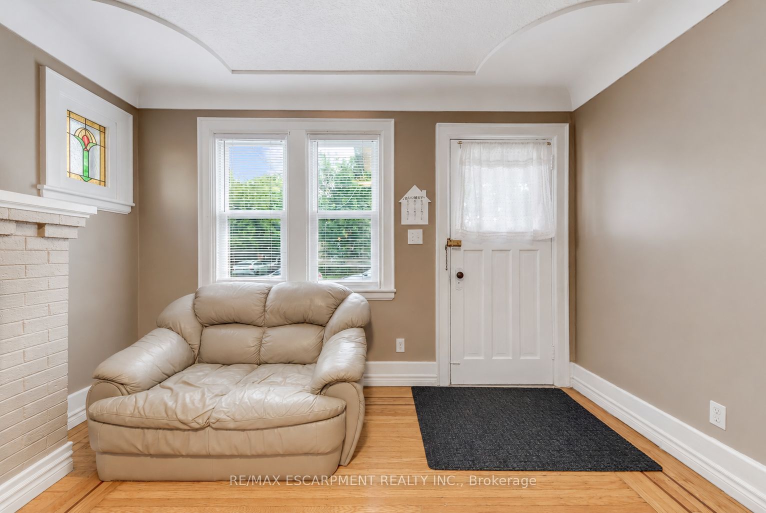 74 Royal Avenue, Hamilton, ON L8S 2C5 photo 4