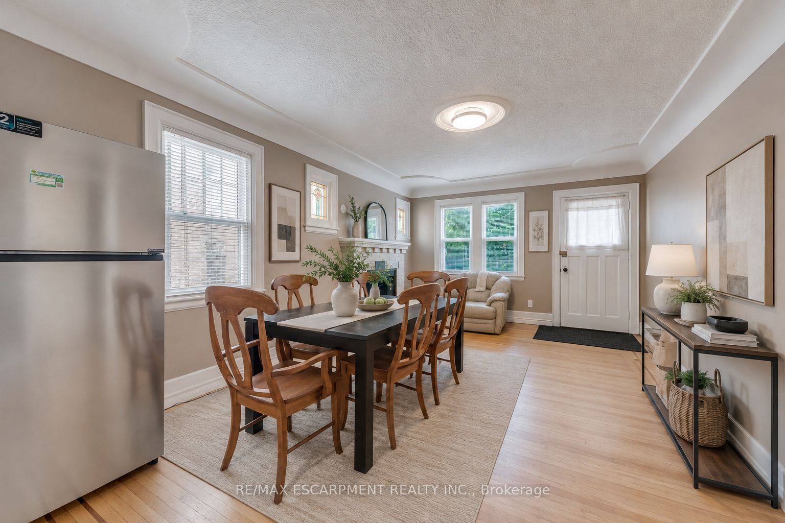 74 Royal Avenue, Hamilton, ON L8S 2C5 photo 5