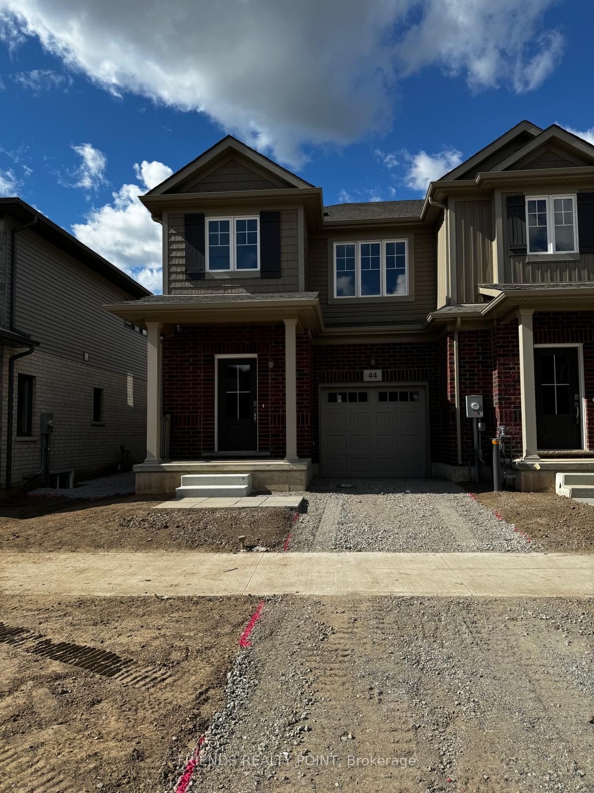 44 Samuel Avenue, Pelham, ON L0S 1E1 photo 3