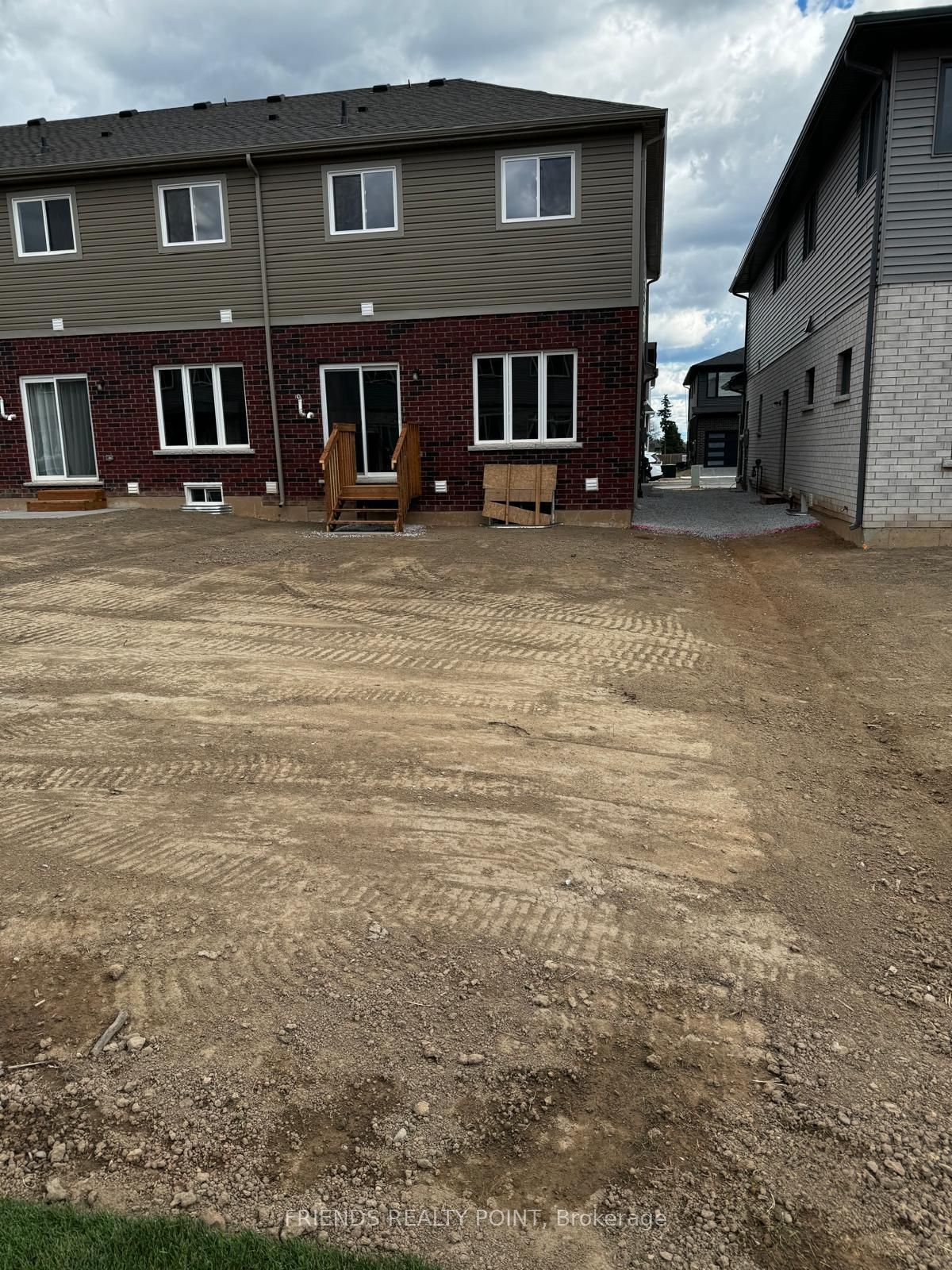 44 Samuel Avenue, Pelham, ON L0S 1E1 photo 4