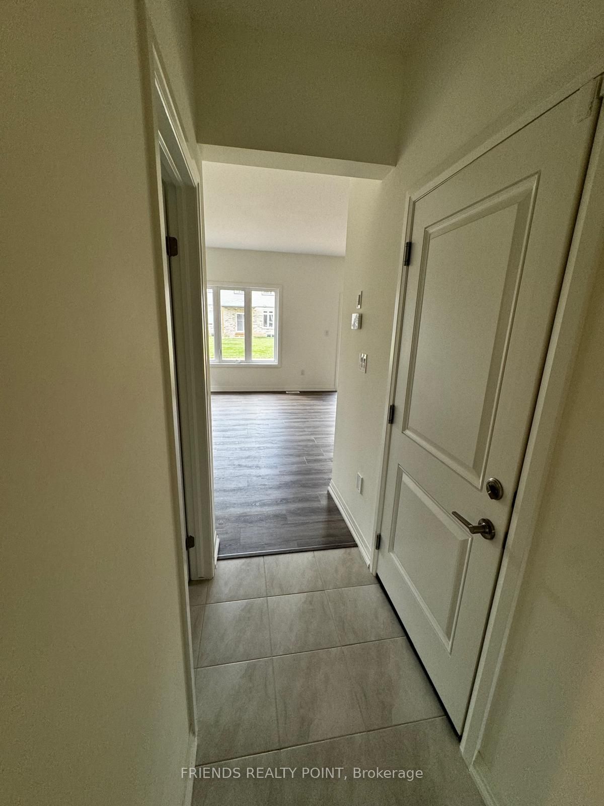 44 Samuel Avenue, Pelham, ON L0S 1E1 photo 5