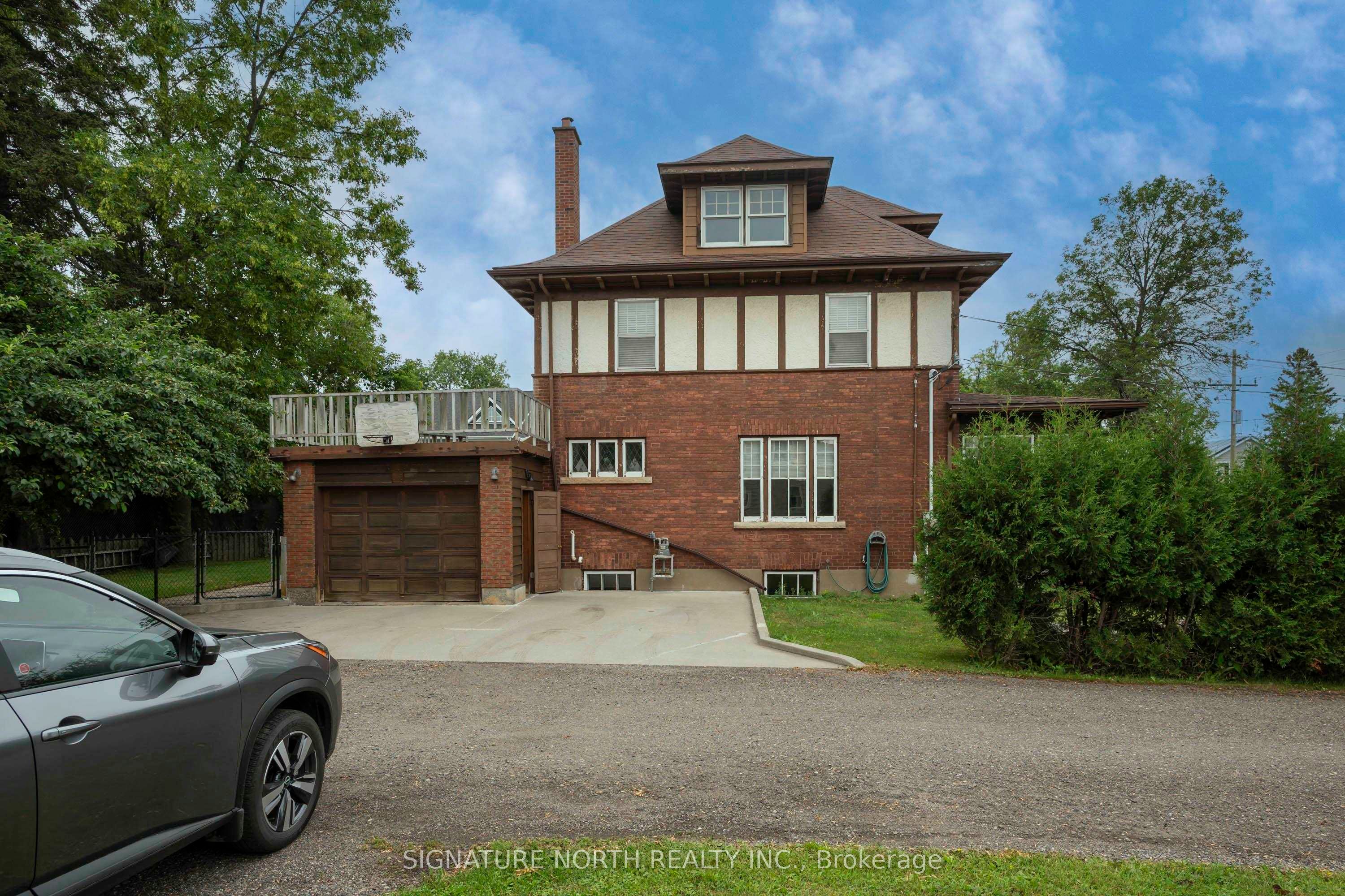 74 Prospect Avenue, Thunder Bay, ON P7A 5L2 photo 2