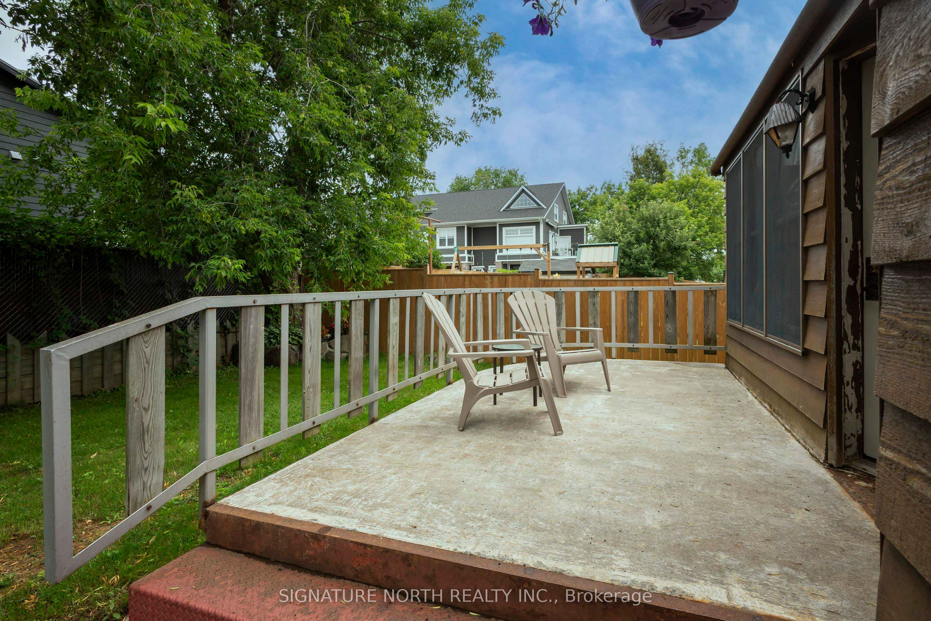74 Prospect Avenue, Thunder Bay, ON P7A 5L2 photo 4