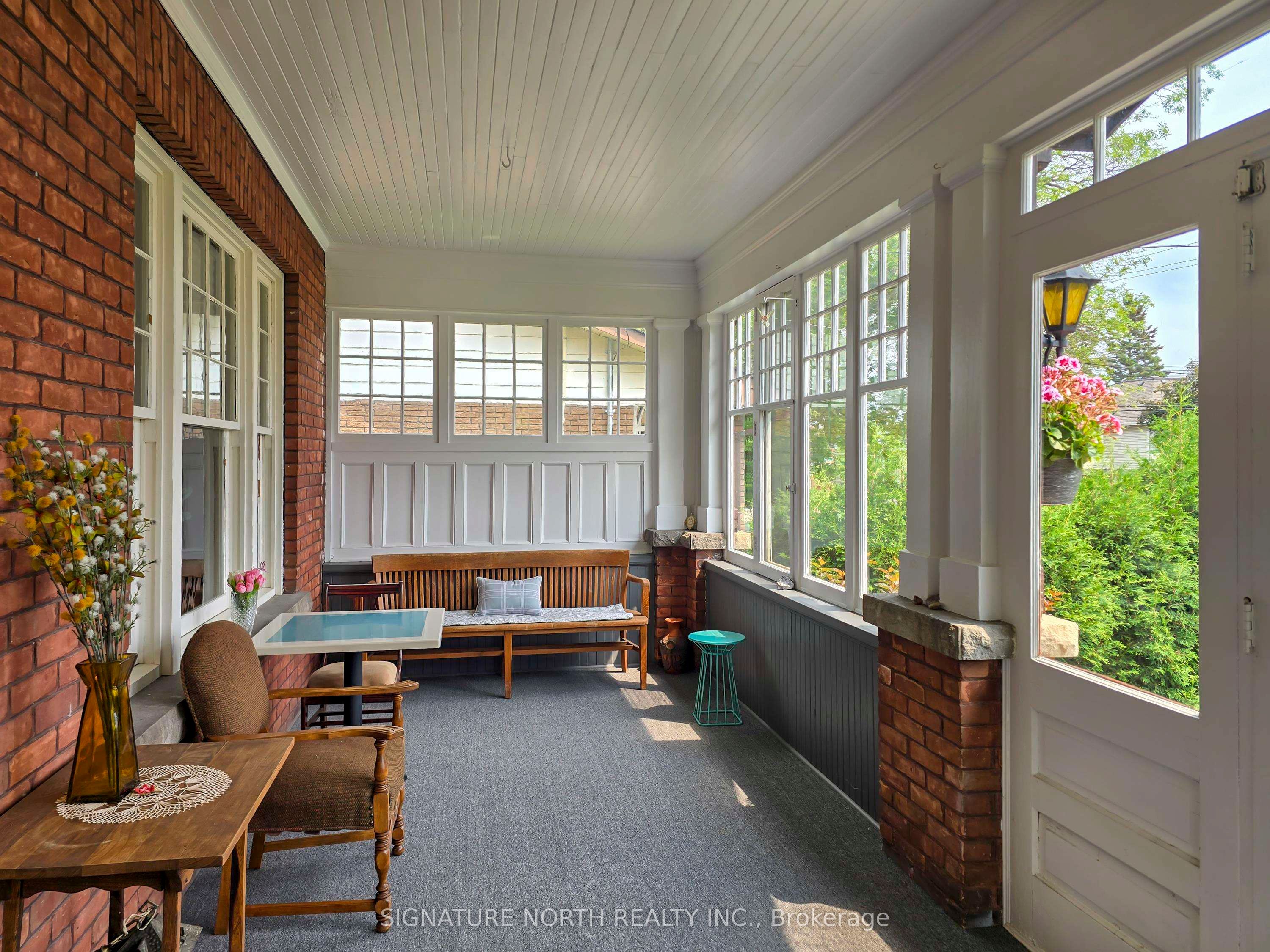 74 Prospect Avenue, Thunder Bay, ON P7A 5L2 photo 5