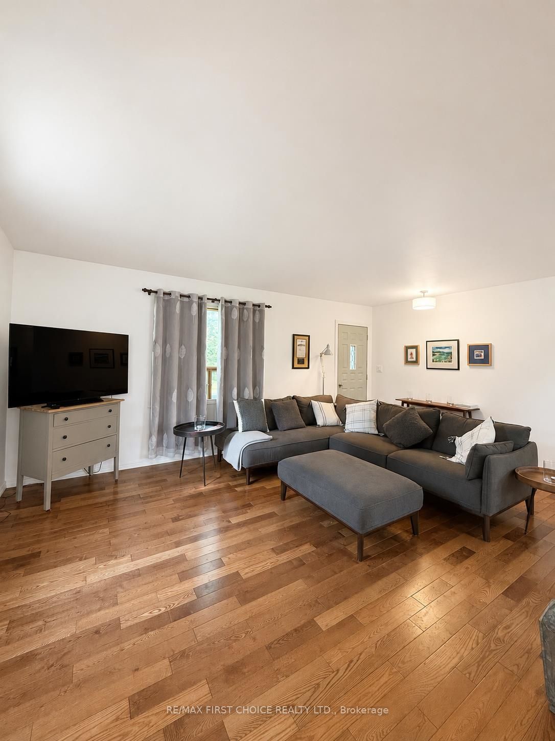 101 Balsam Drive, Greenstone, ON P0T 2A0 photo 5