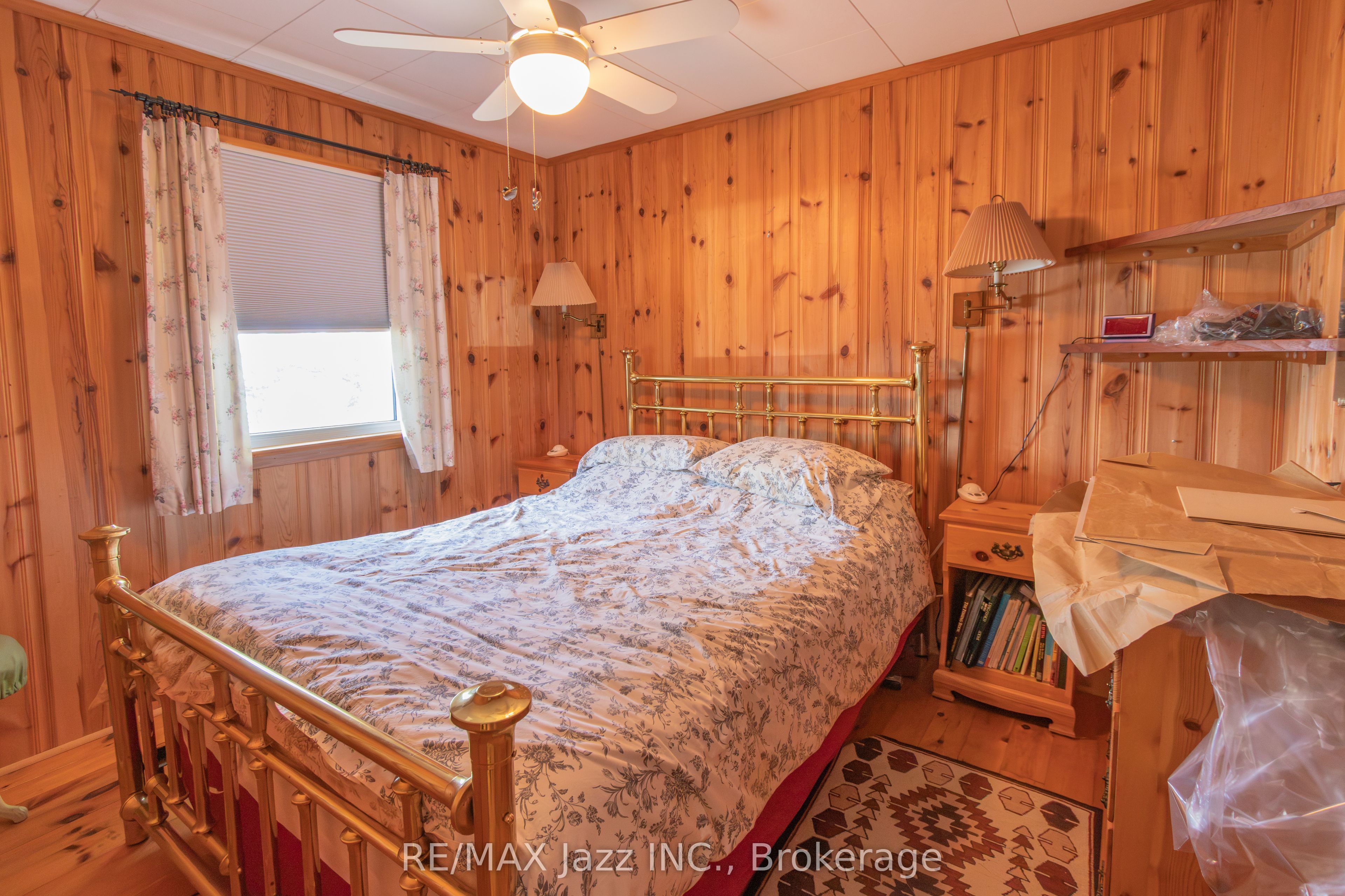1022 Two Dogs Lane, Algonquin Highlands, ON K0M 1J2 photo 3