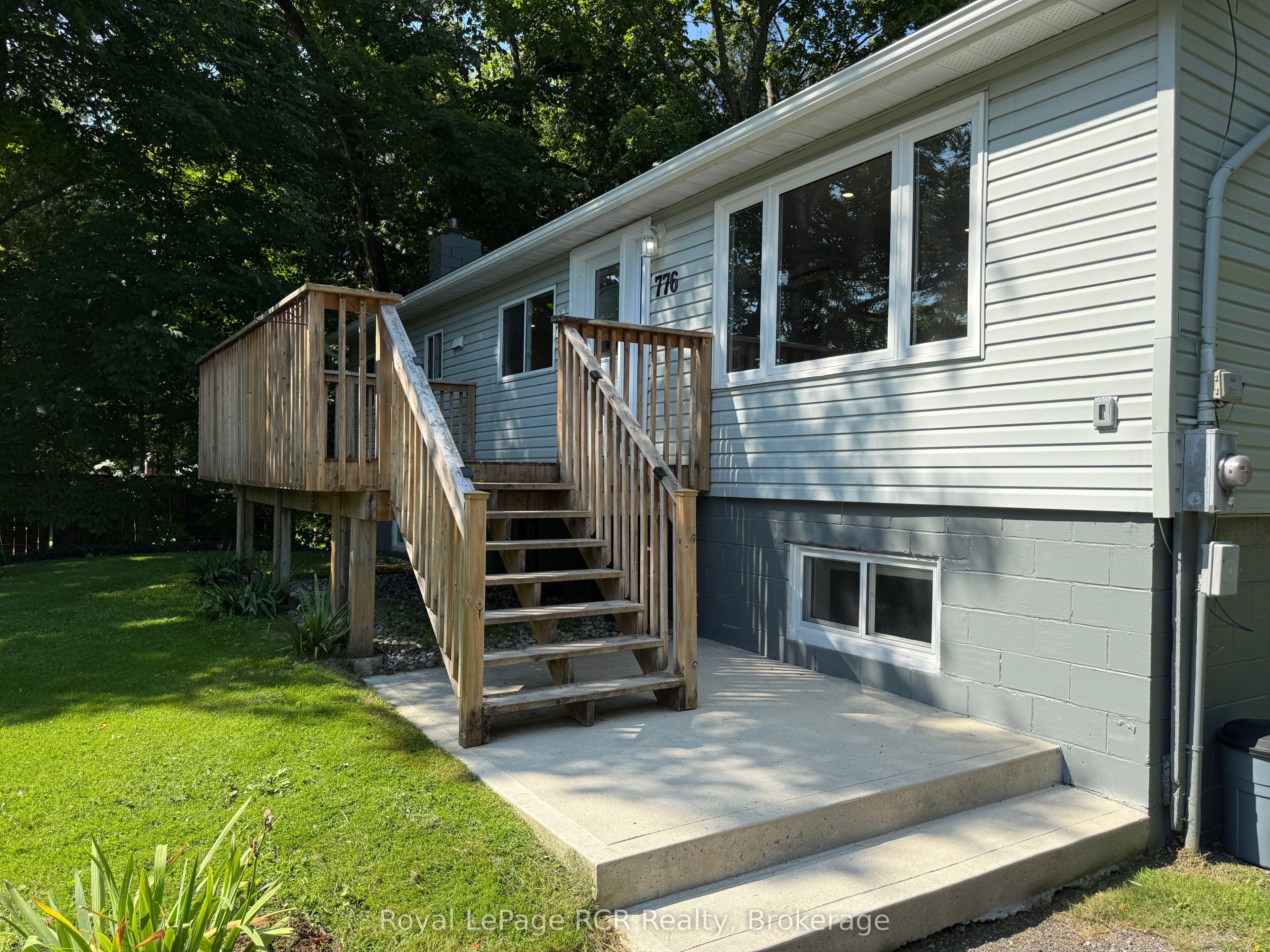 776 Gould Street, South Bruce Peninsula, ON N0H 2T0 photo 4