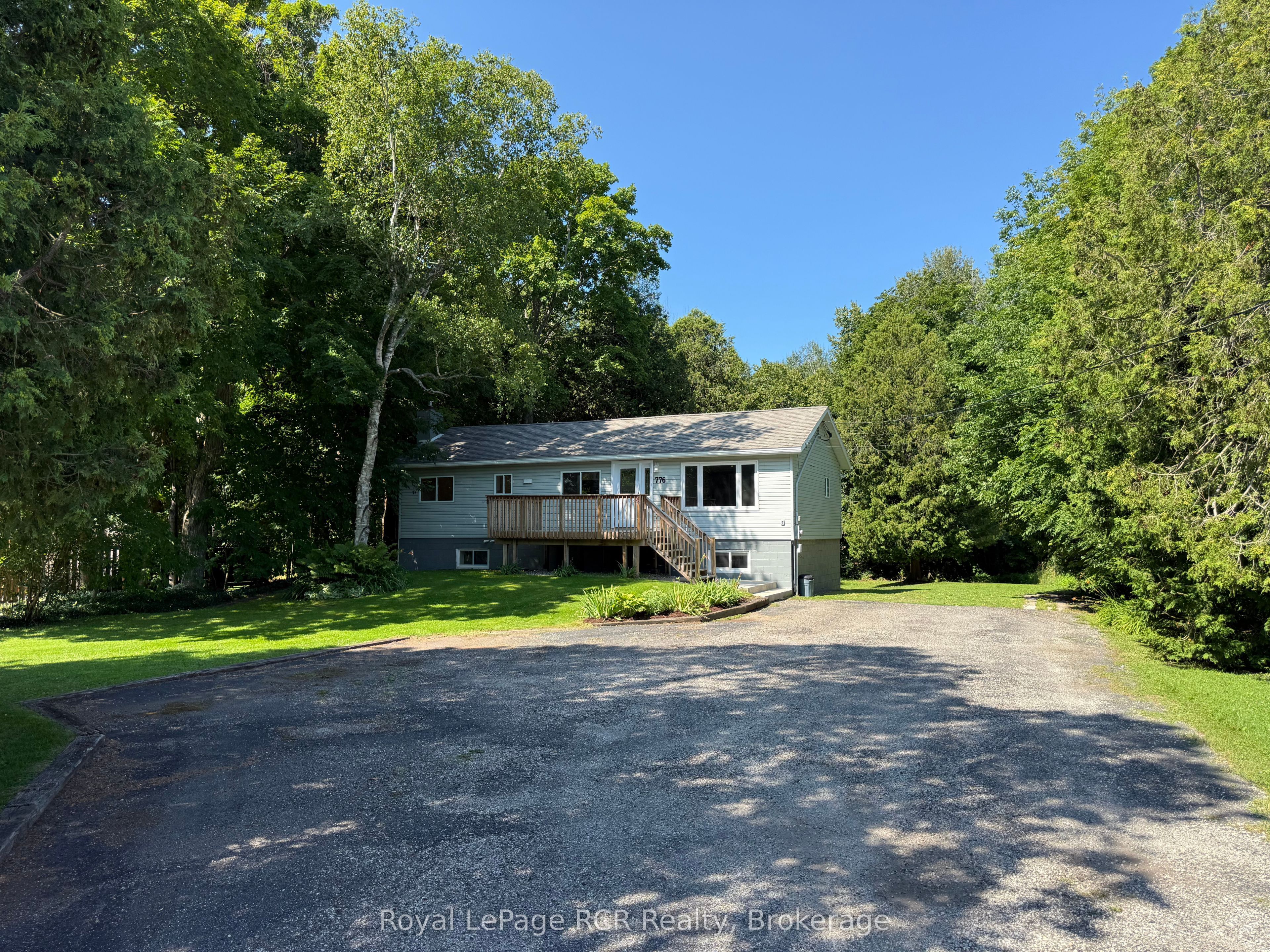 776 Gould Street, South Bruce Peninsula, ON N0H 2T0 photo 5