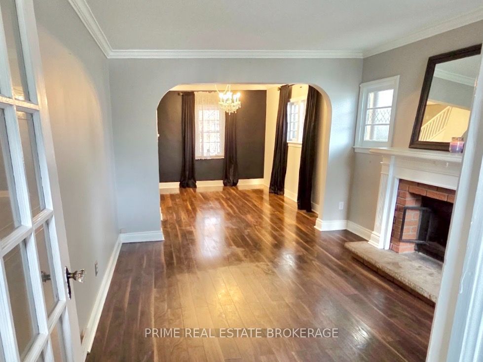 586 Cheapside Street, London East, ON N5Y 3X8 photo 2