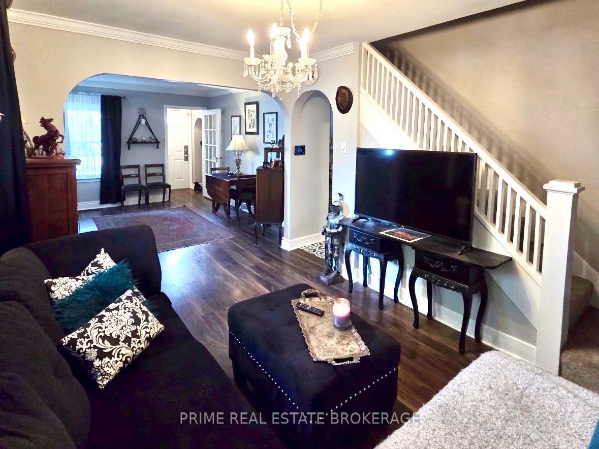 586 Cheapside Street, London East, ON N5Y 3X8 photo 3