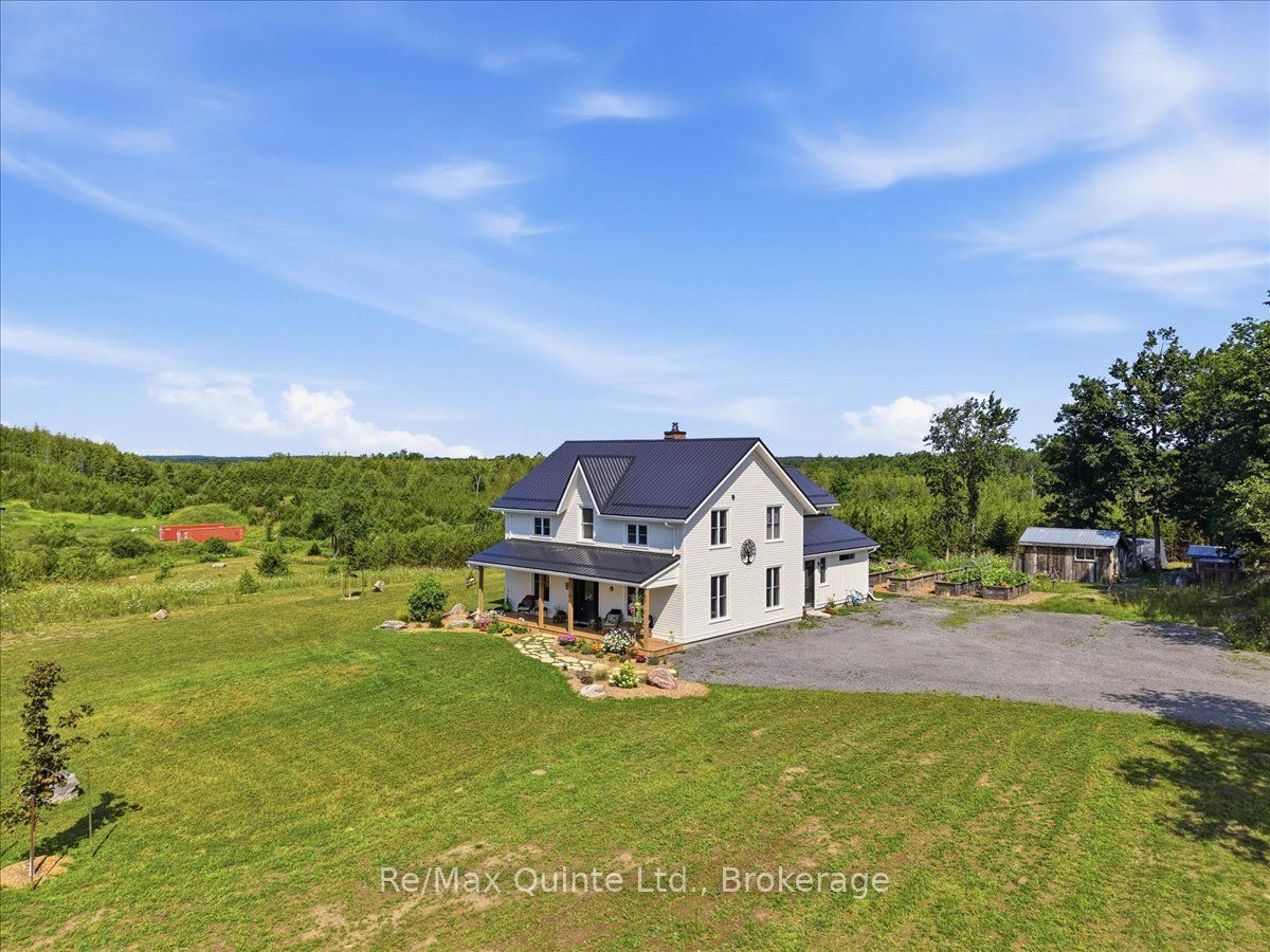 267 Maple Sugar Road, Tyendinaga, ON K0K 3A0 photo 2