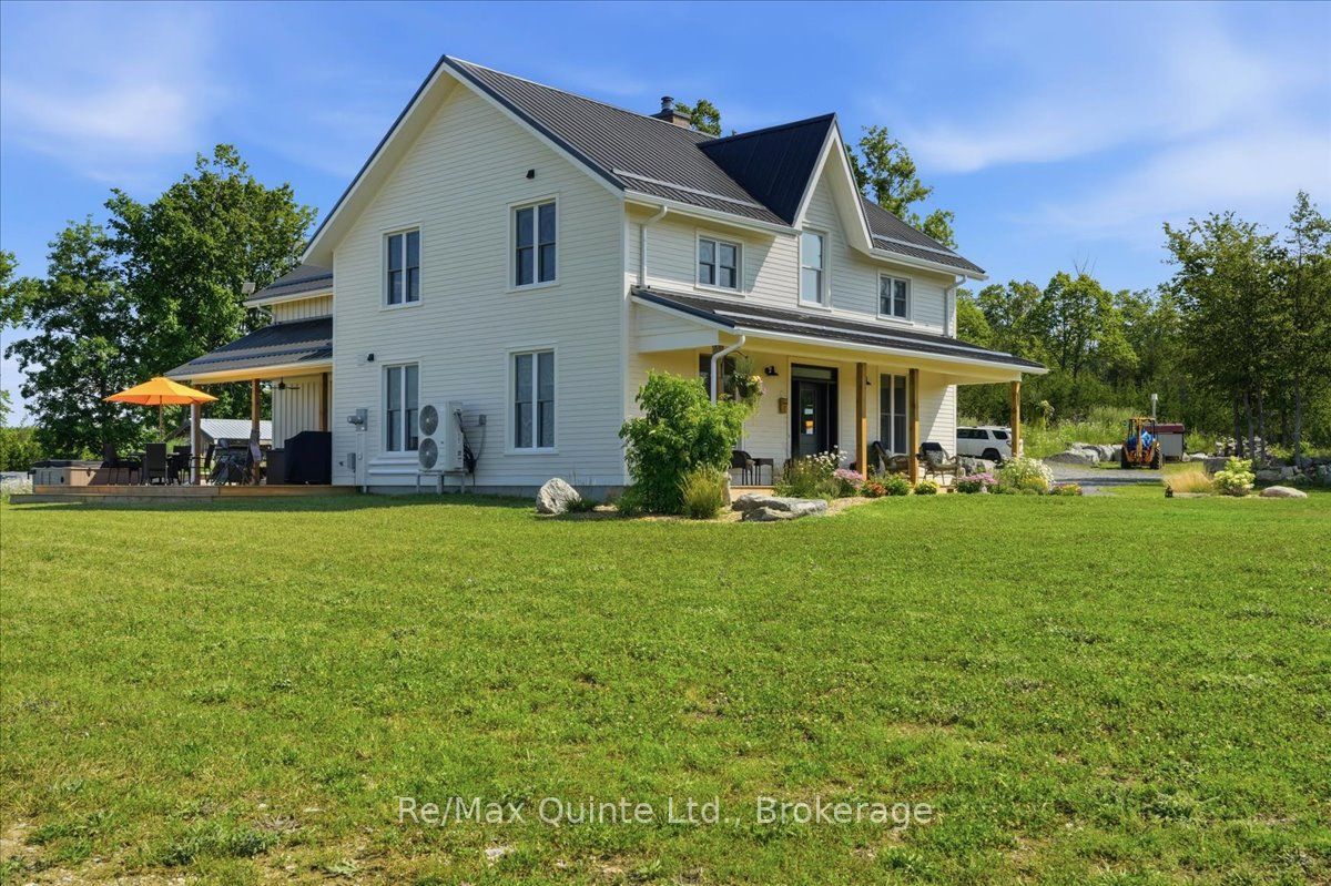 267 Maple Sugar Road, Tyendinaga, ON K0K 3A0 photo 3