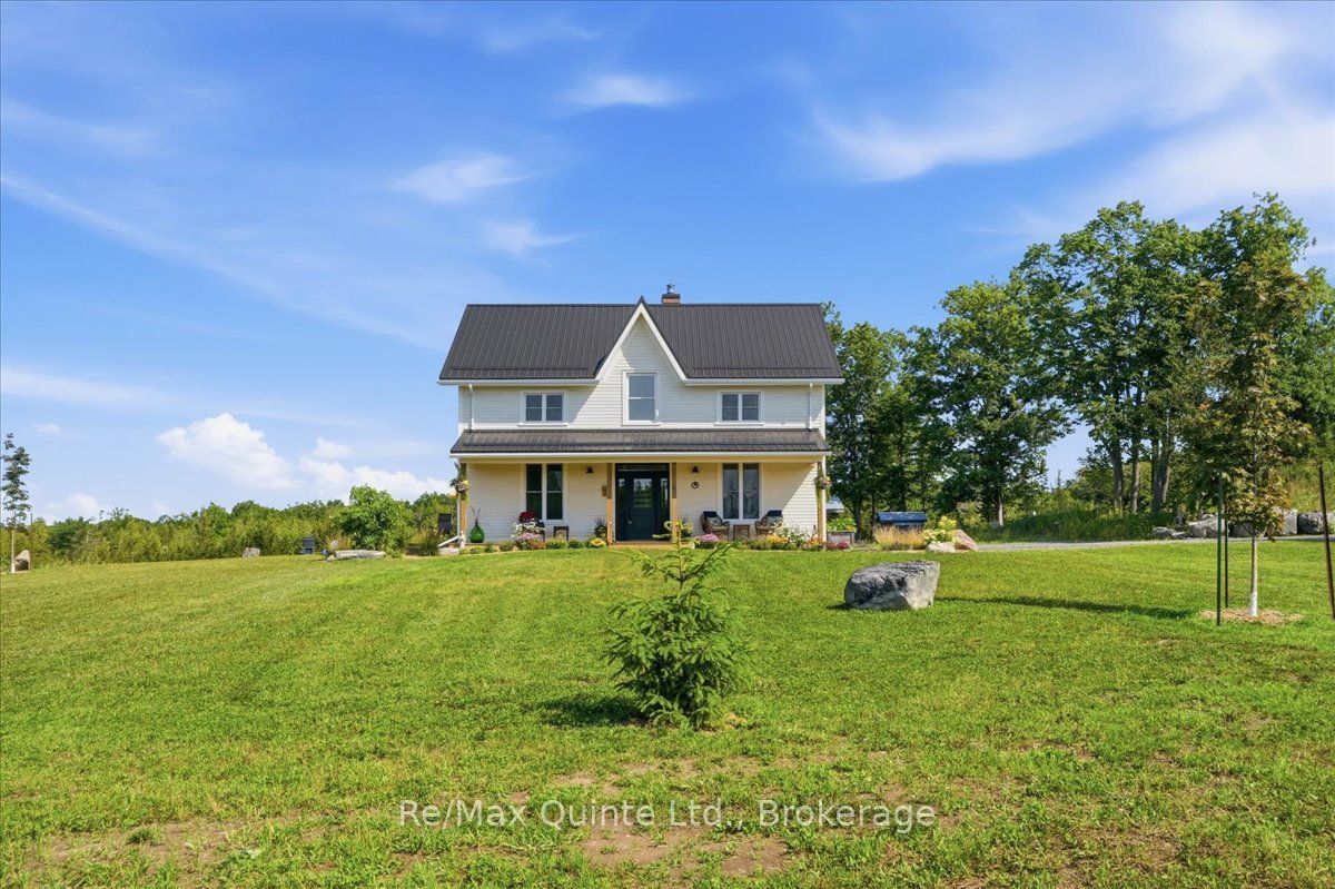 267 Maple Sugar Road, Tyendinaga, ON K0K 3A0 photo 4