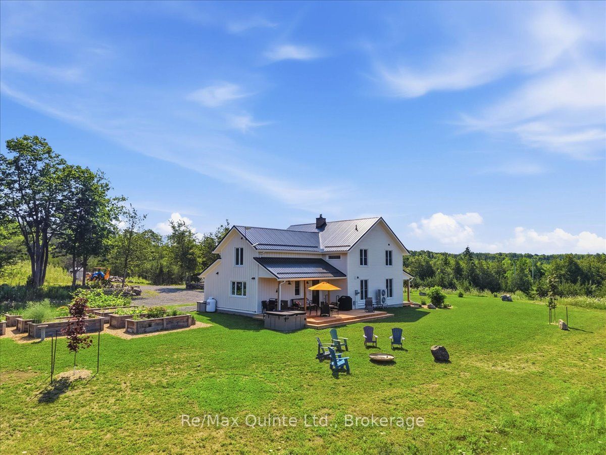 267 Maple Sugar Road, Tyendinaga, ON K0K 3A0 photo 5