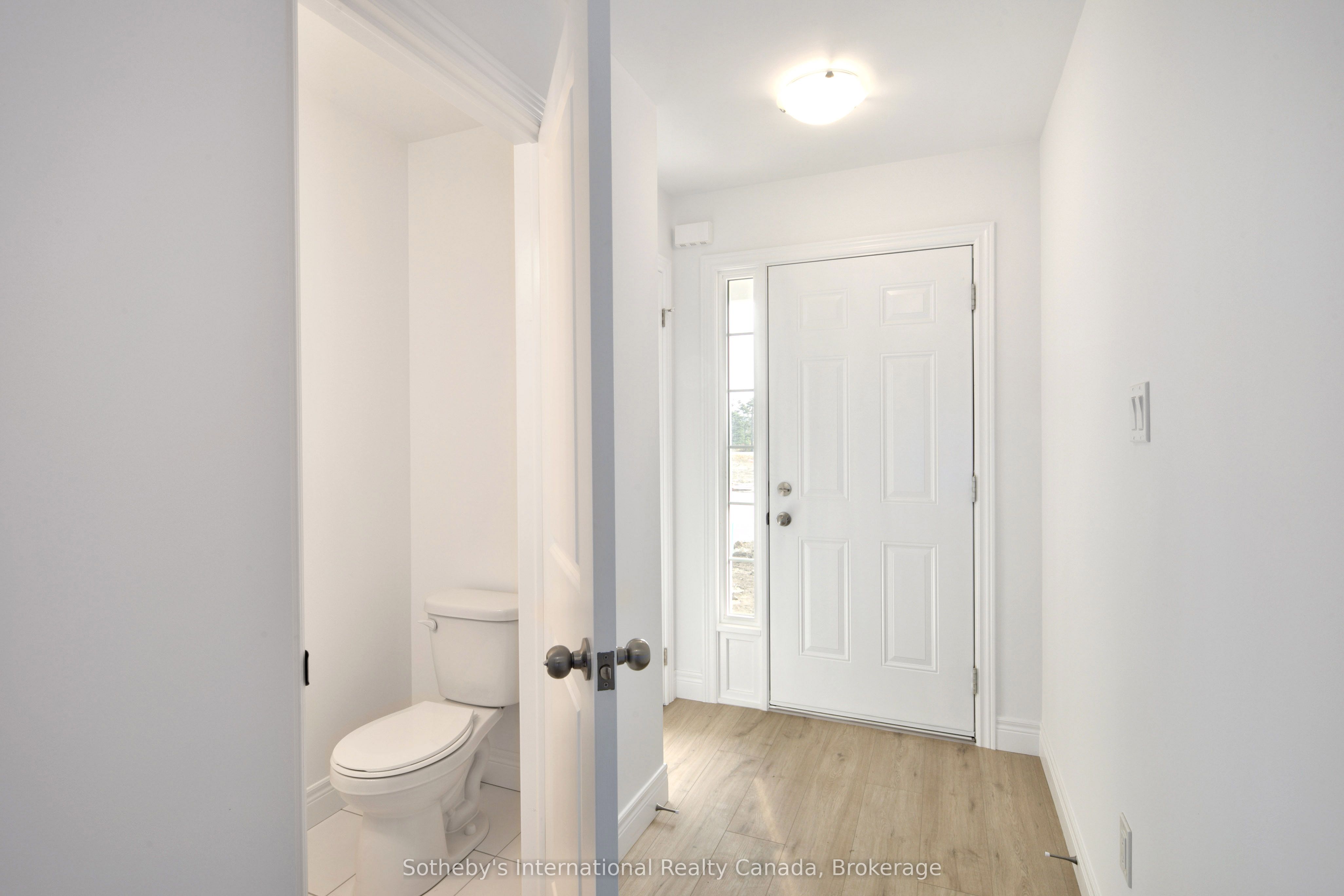LOT 89 Markdale Meadows Drive, Grey Highlands, ON N0C 1H0 photo 2