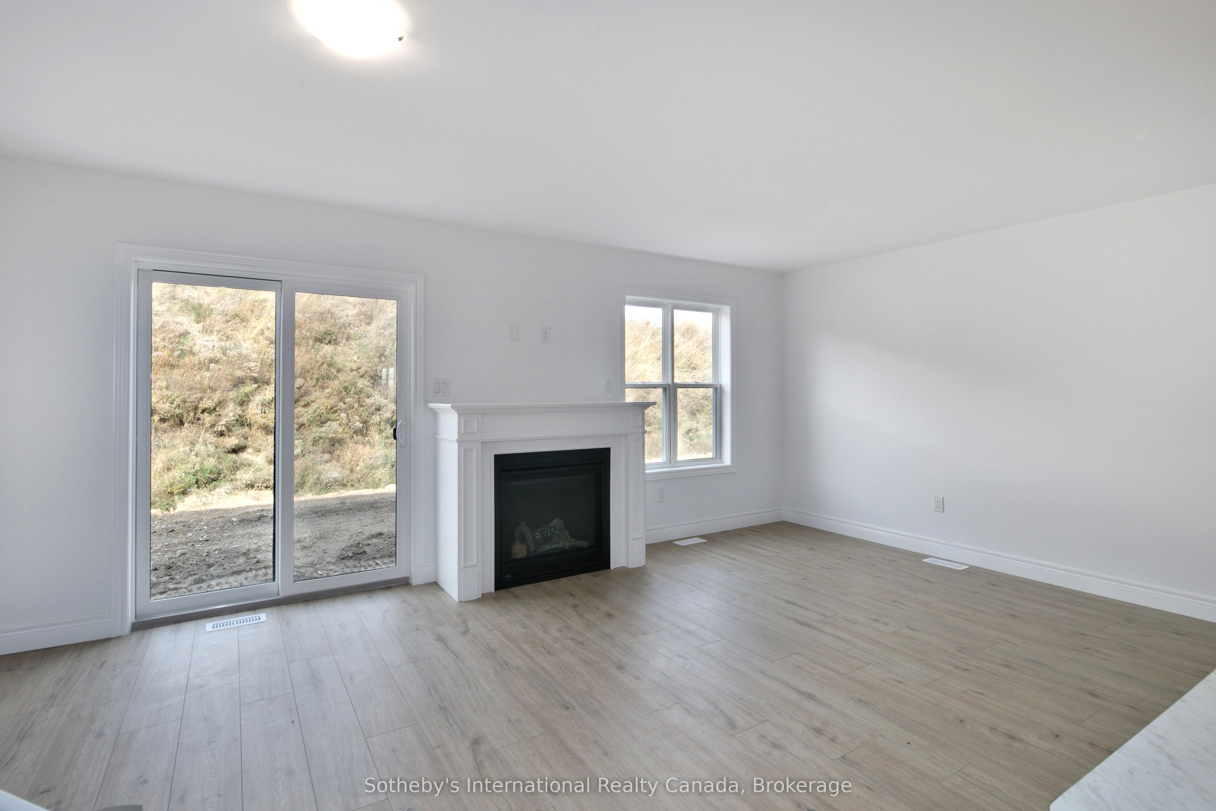 LOT 89 Markdale Meadows Drive, Grey Highlands, ON N0C 1H0 photo 3