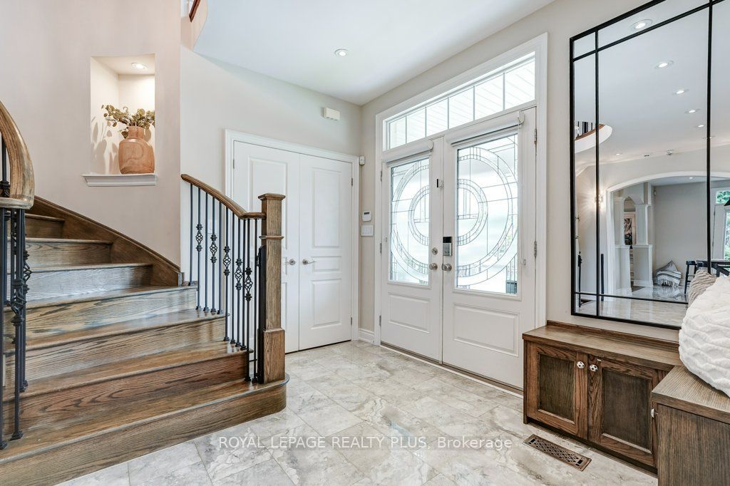 3 Niska Drive, Hamilton, ON L0R 2H3 photo 3