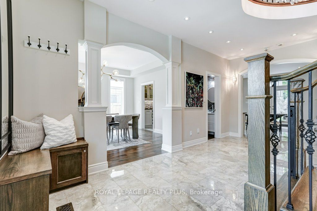 3 Niska Drive, Hamilton, ON L0R 2H3 photo 4