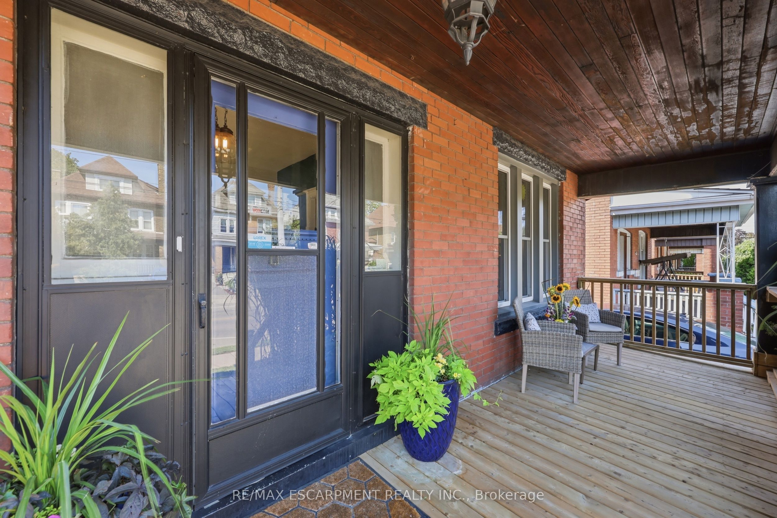 70 Gage Avenue S, Hamilton, ON L8M 3C9 photo 3