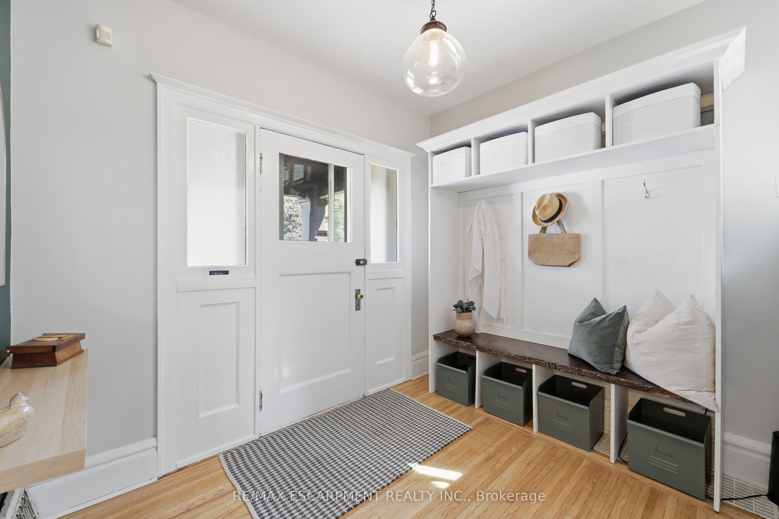 70 Gage Avenue S, Hamilton, ON L8M 3C9 photo 5