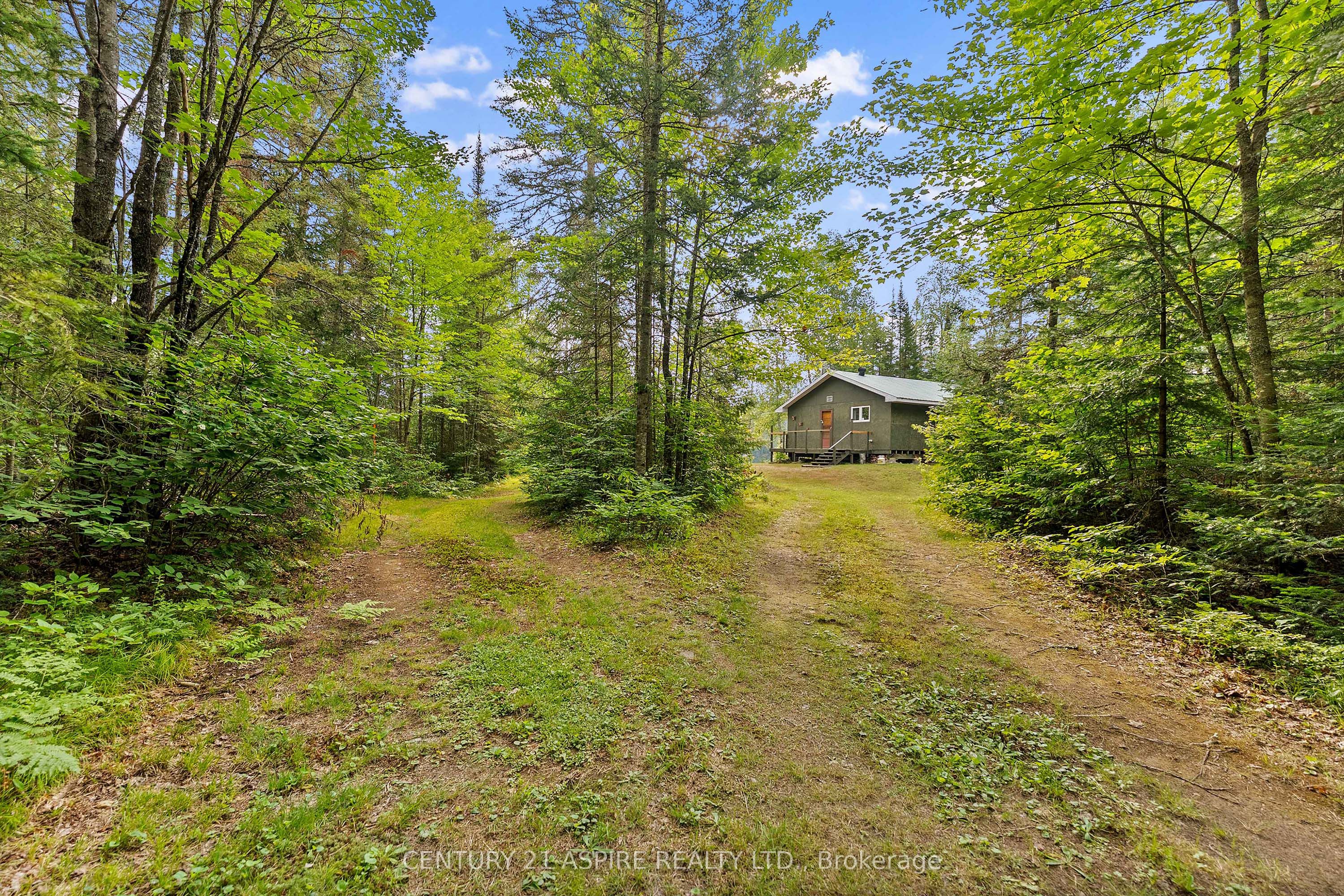 1953 Little Papineau Lake Road, Hastings Highlands, ON K0L 2R0 photo 4