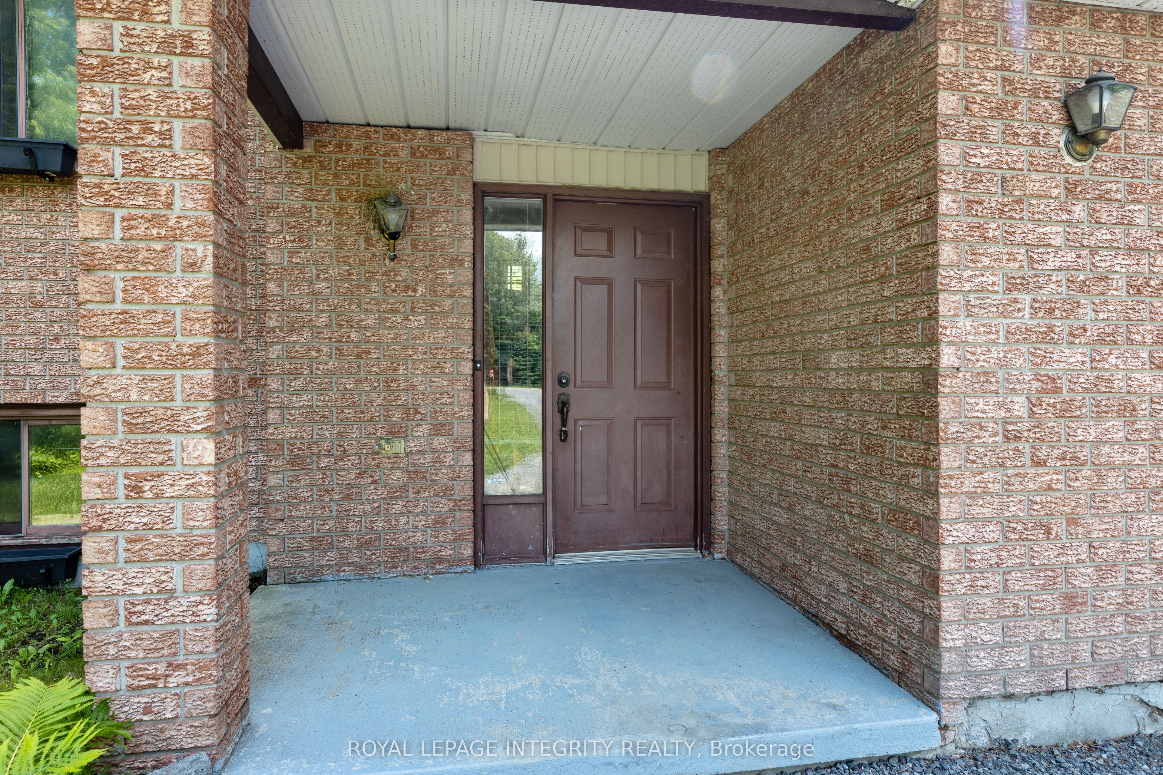 1702 Century Road, Manotick - Kars - Rideau Twp and Area, ON K0A 2E0 photo 3