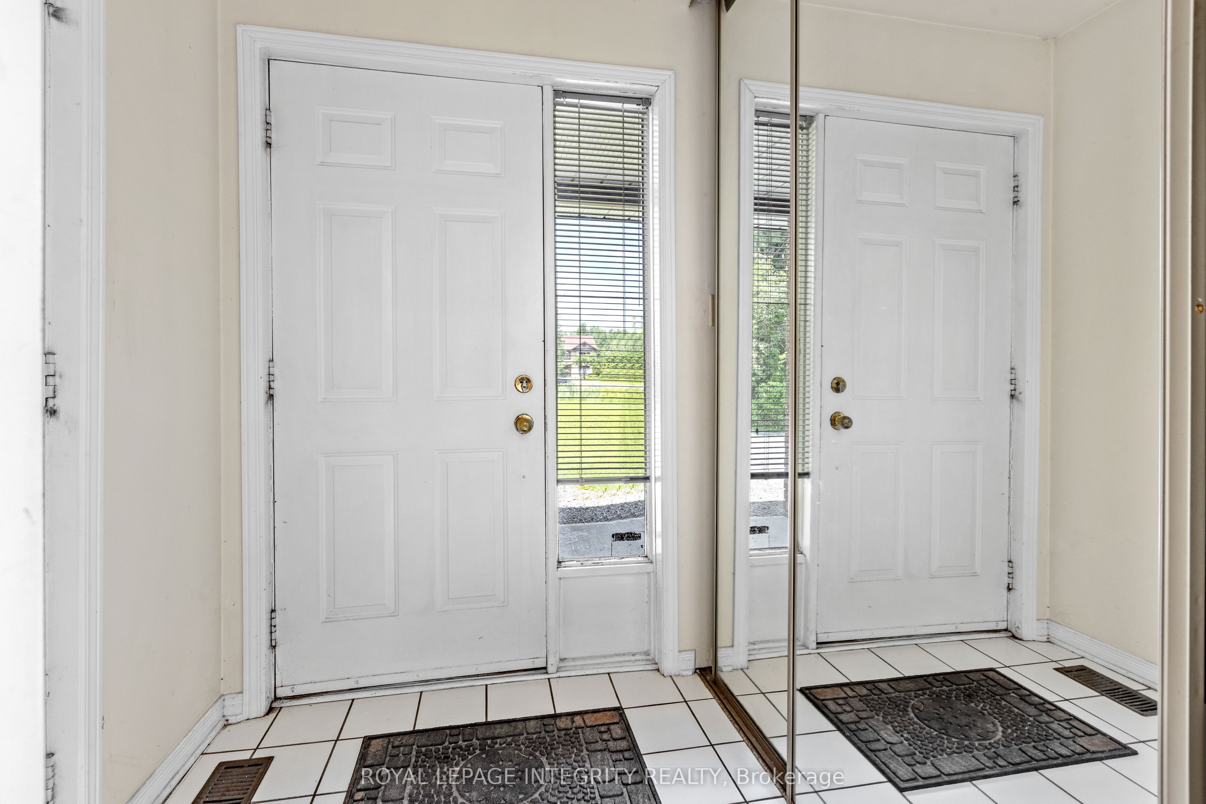 1702 Century Road, Manotick - Kars - Rideau Twp and Area, ON K0A 2E0 photo 4