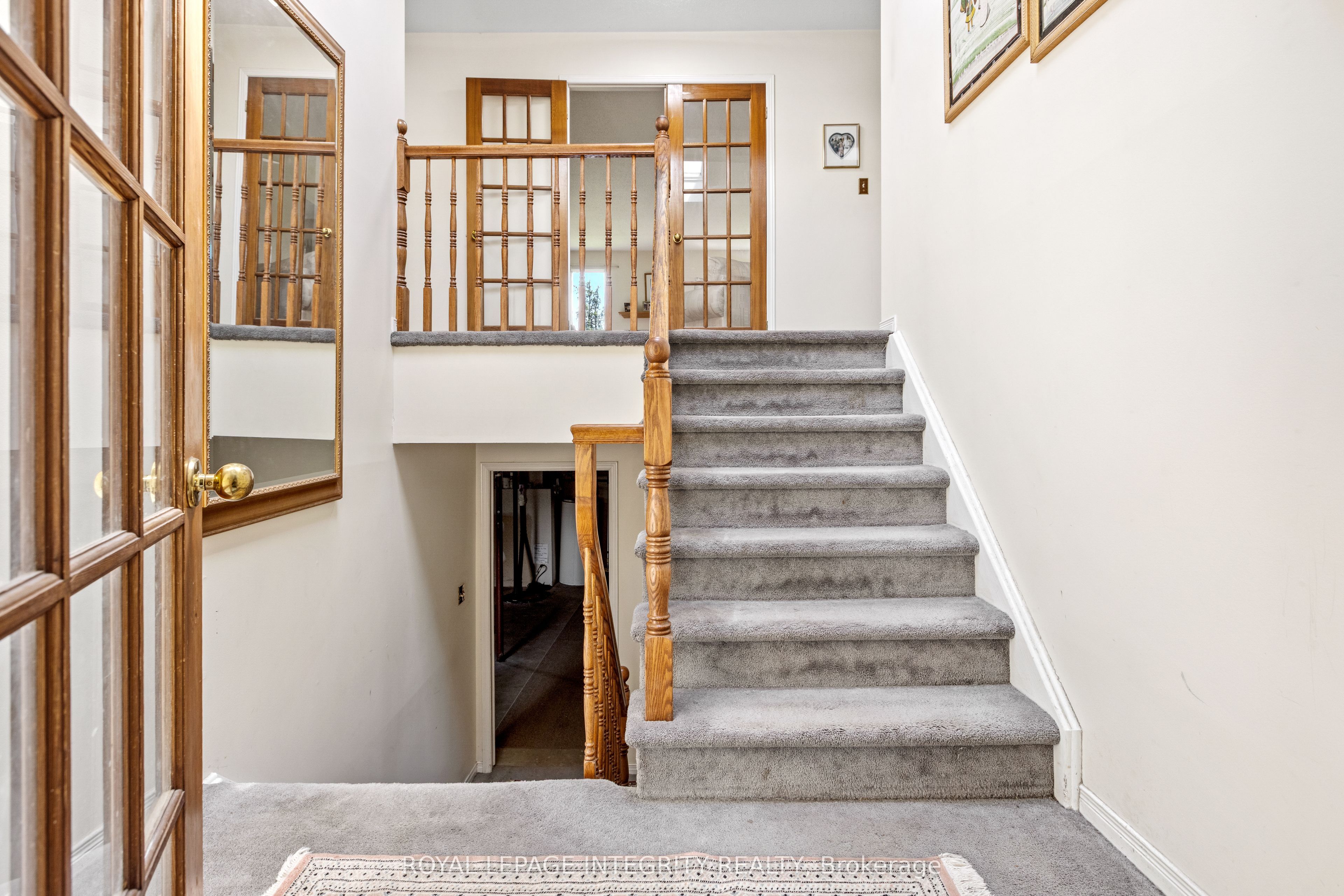 1702 Century Road, Manotick - Kars - Rideau Twp and Area, ON K0A 2E0 photo 5
