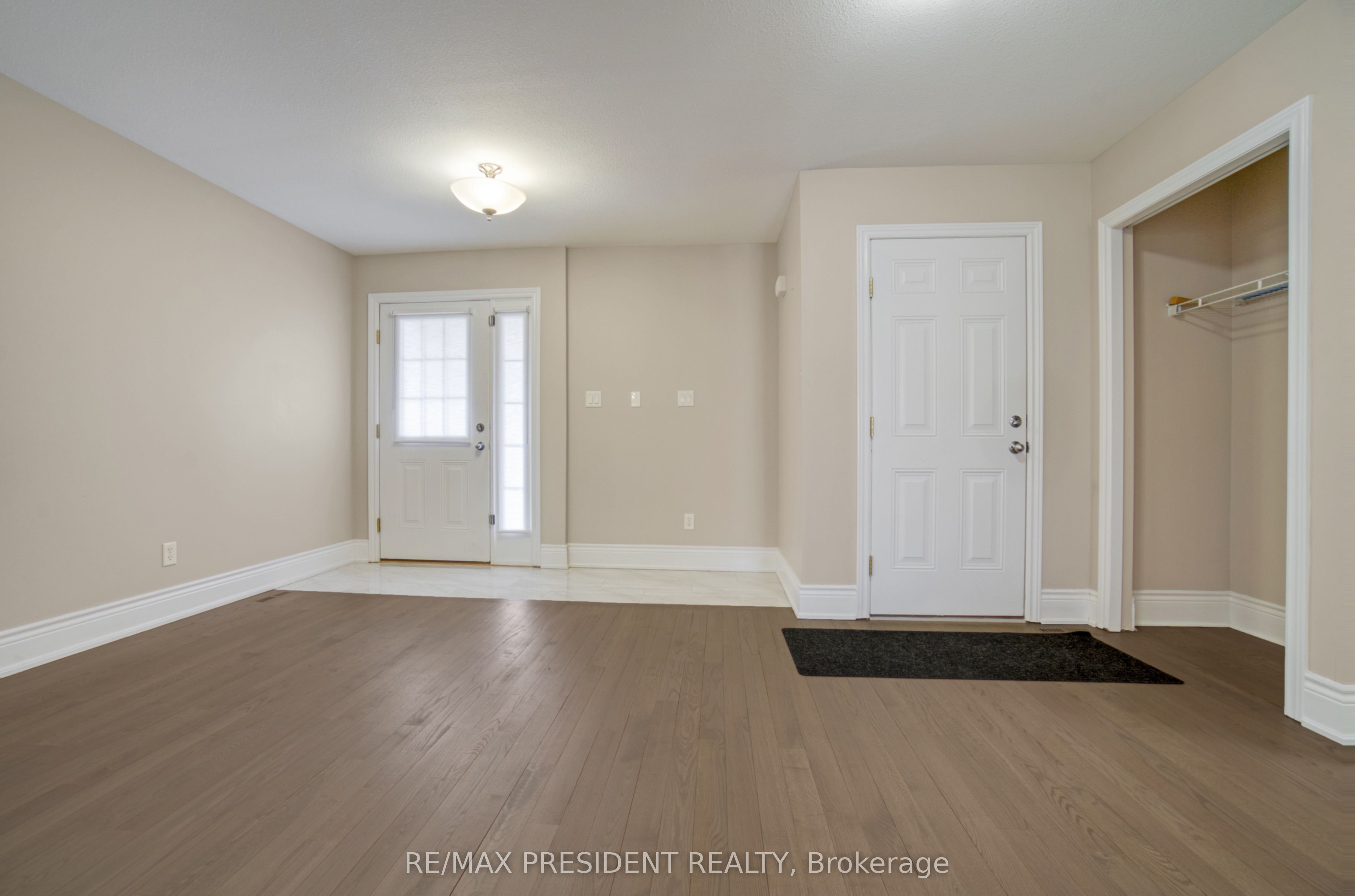 1565 Mickleborough Court, London North, ON N6G 5R6 photo 4