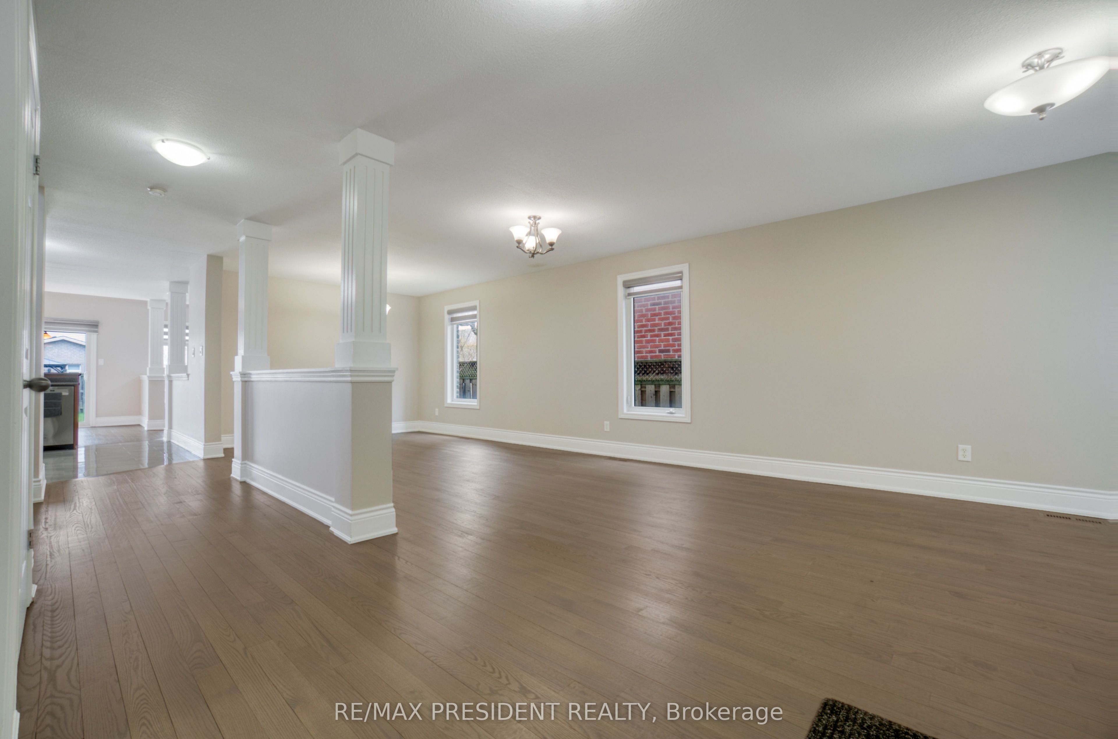1565 Mickleborough Court, London North, ON N6G 5R6 photo 5