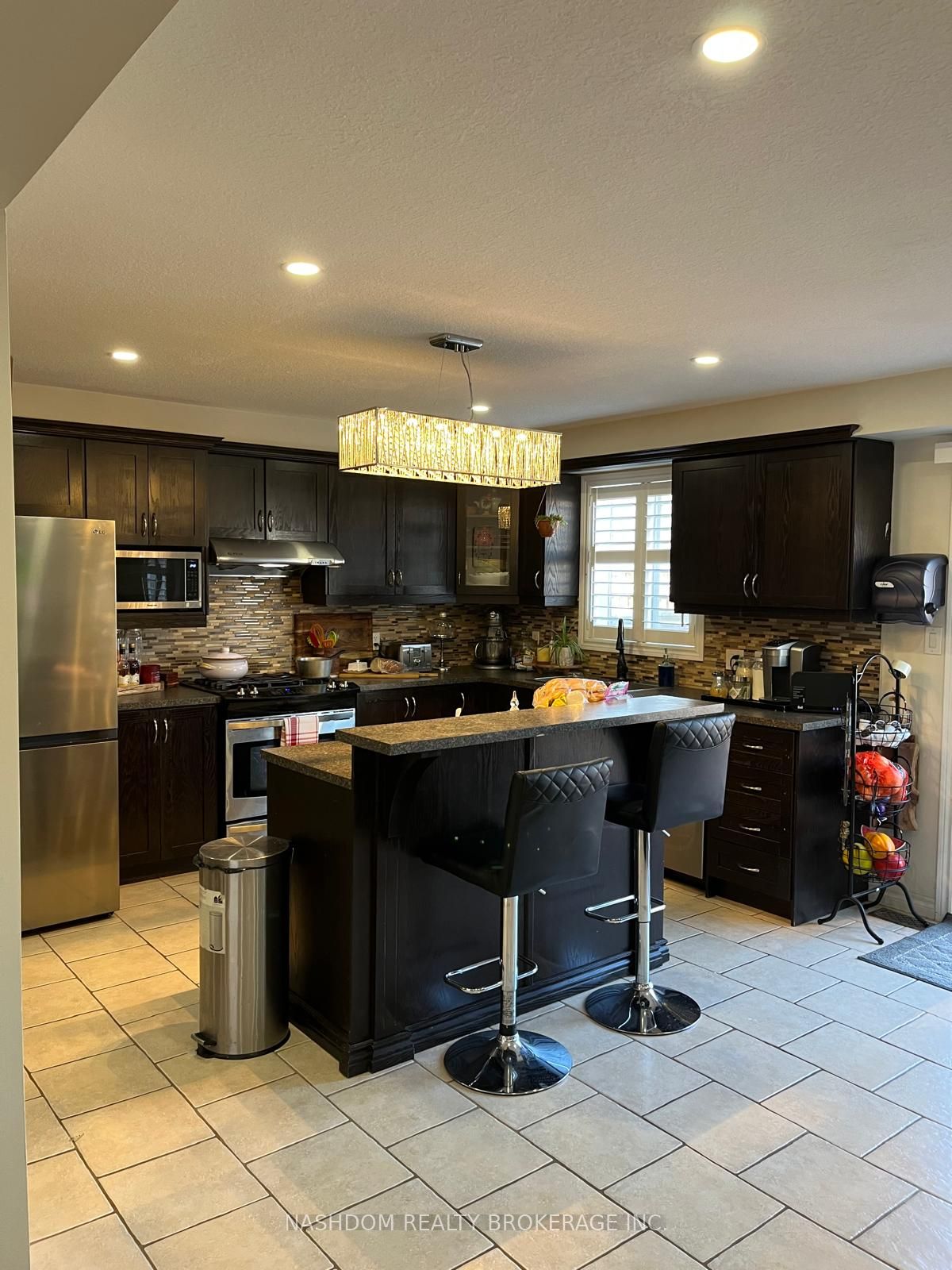 1367 Upper Paradise Road, Hamilton, ON L9B 0C2 photo 5