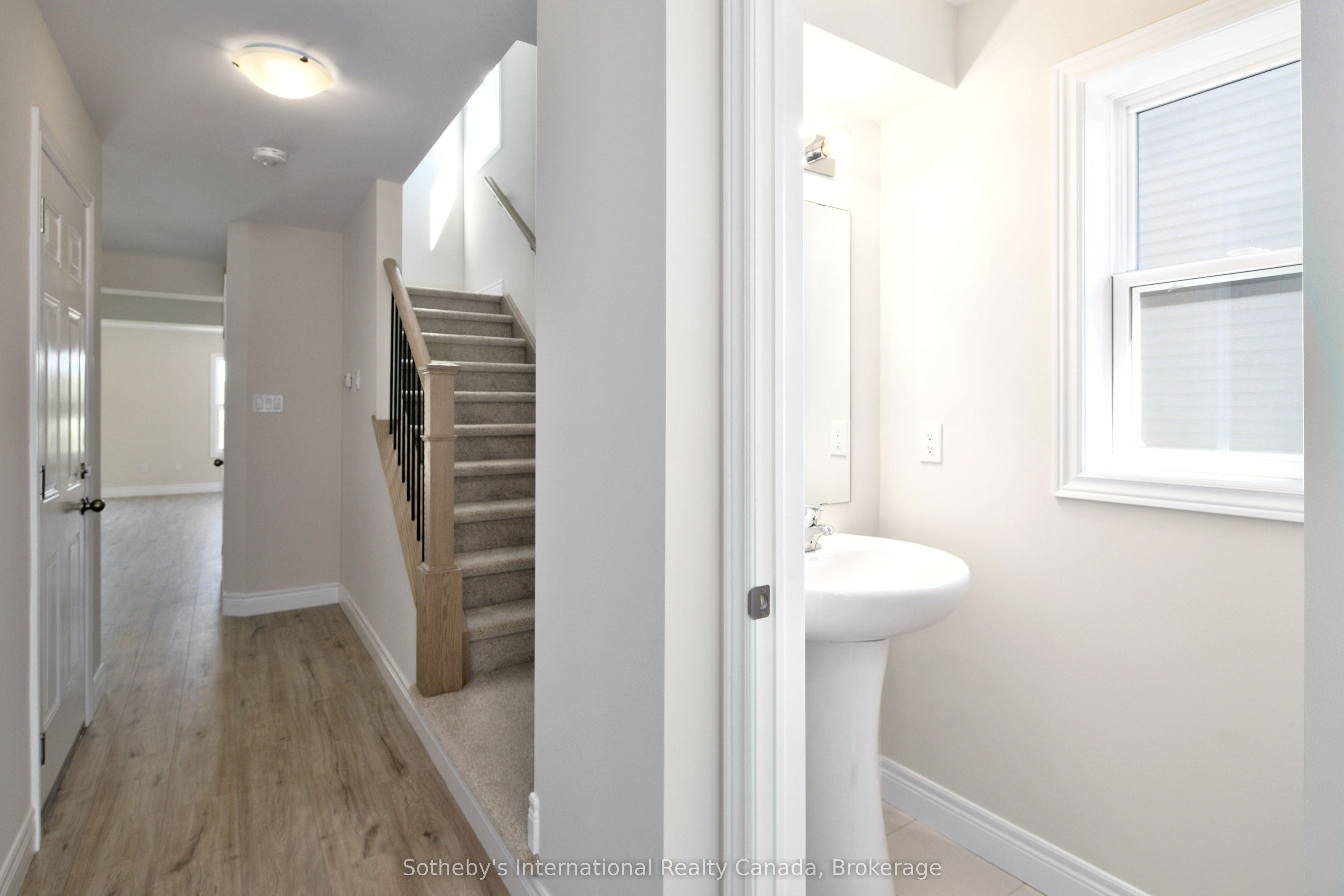 LOT 83 Markdale Meadows Drive, Grey Highlands, ON N4L 0B4 photo 2