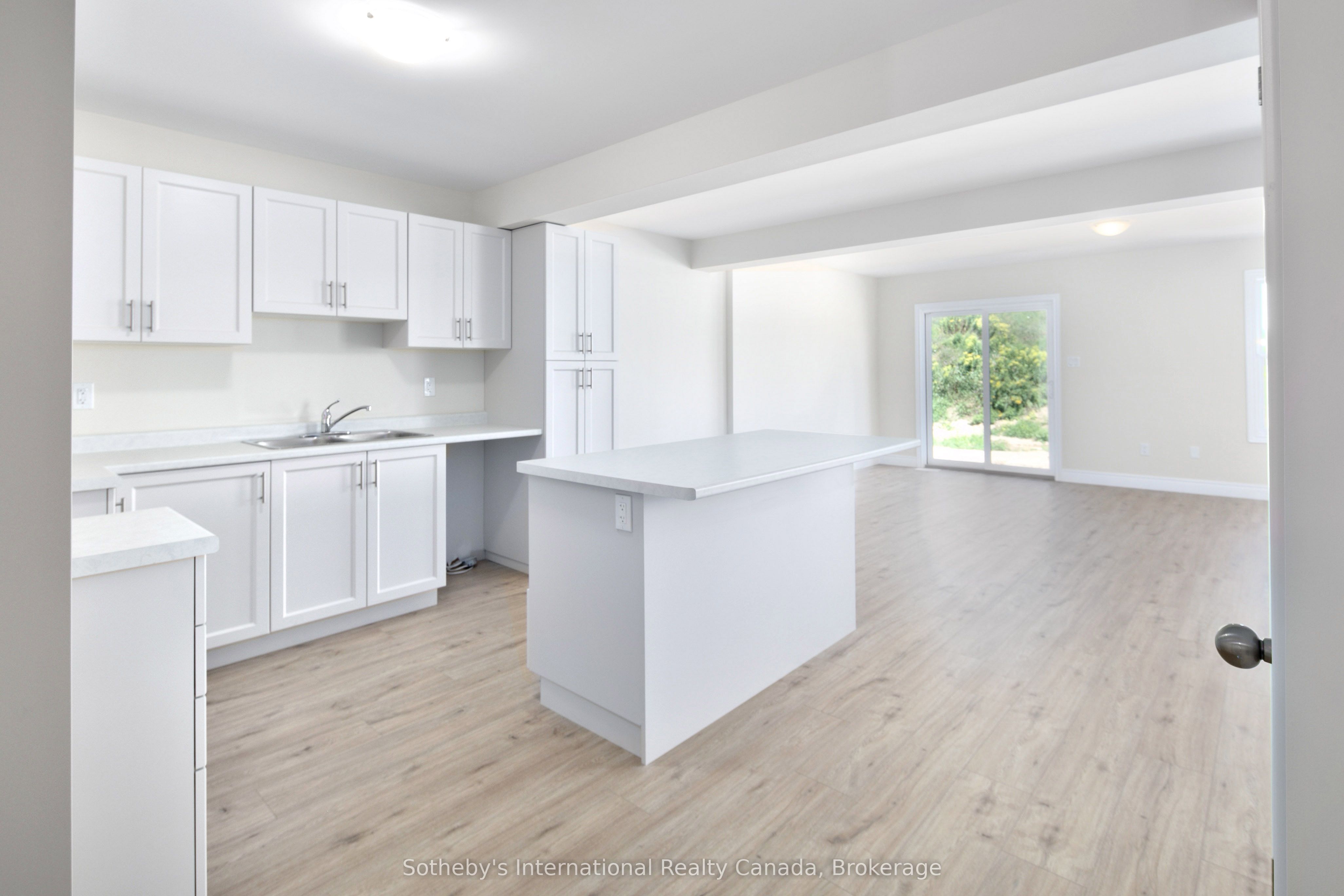 LOT 83 Markdale Meadows Drive, Grey Highlands, ON N4L 0B4 photo 3