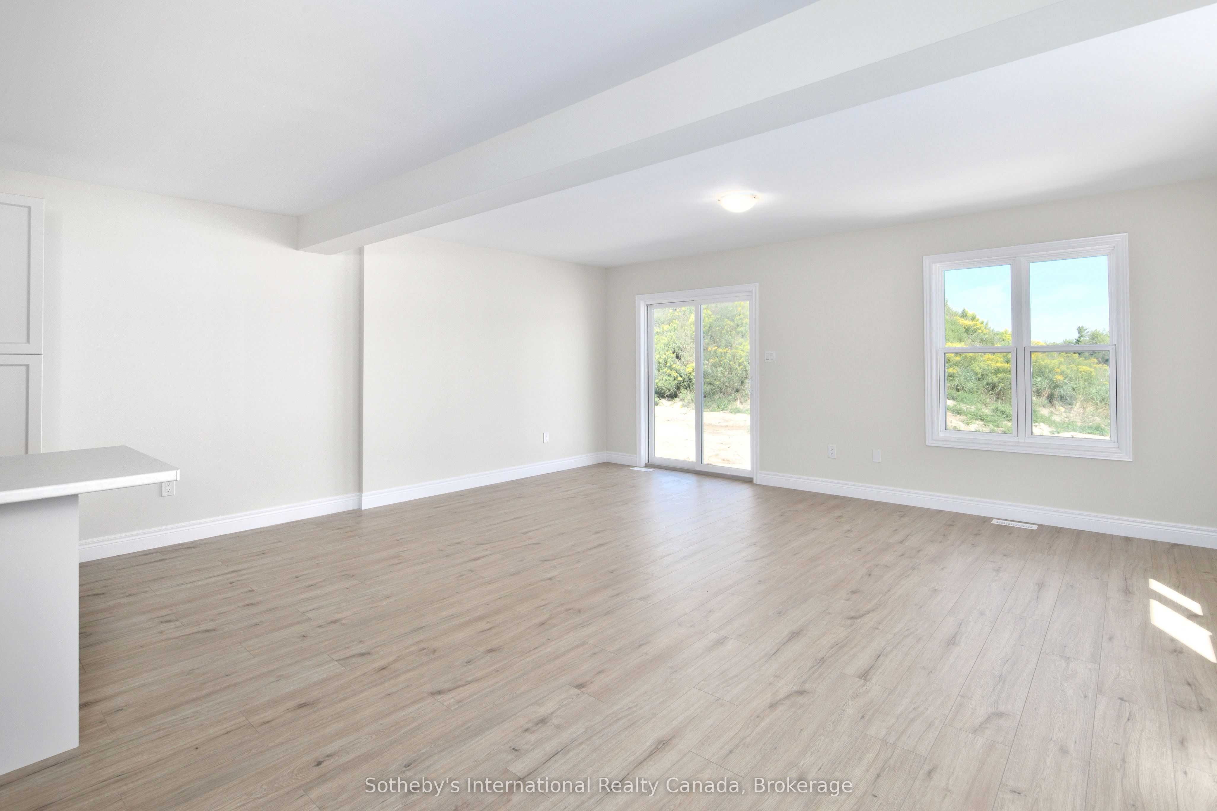 LOT 83 Markdale Meadows Drive, Grey Highlands, ON N4L 0B4 photo 4