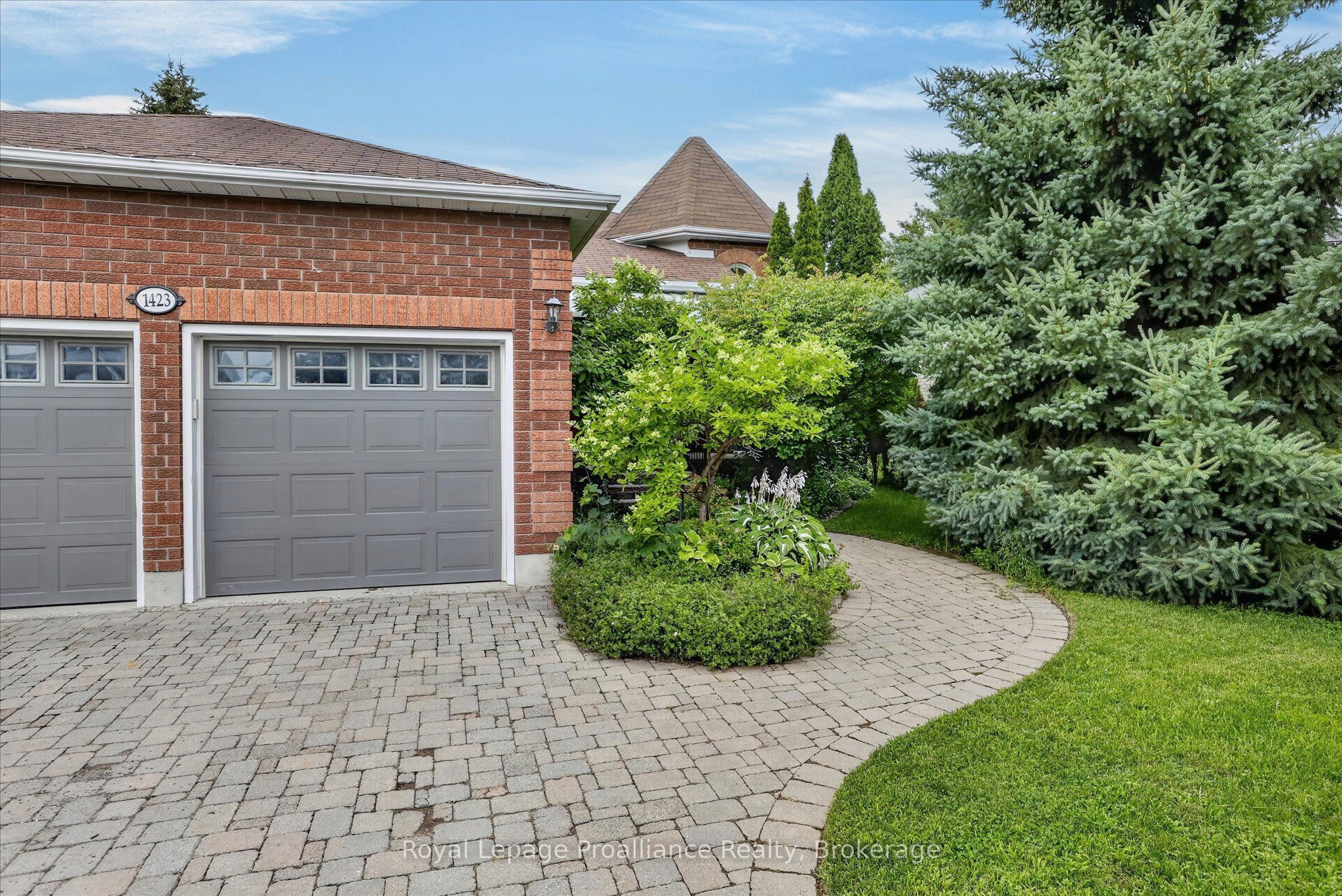 1423 Glenforest Crescent, Peterborough, ON K9K 2J1 photo 4