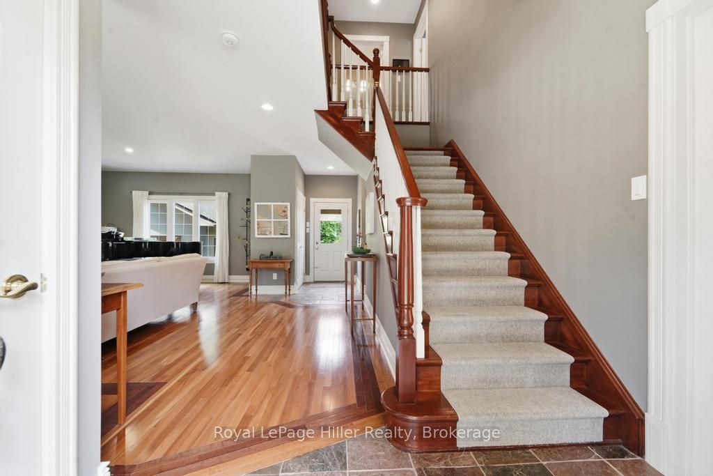 30 Centre Street, Stratford, ON N5A 1E3 photo 5